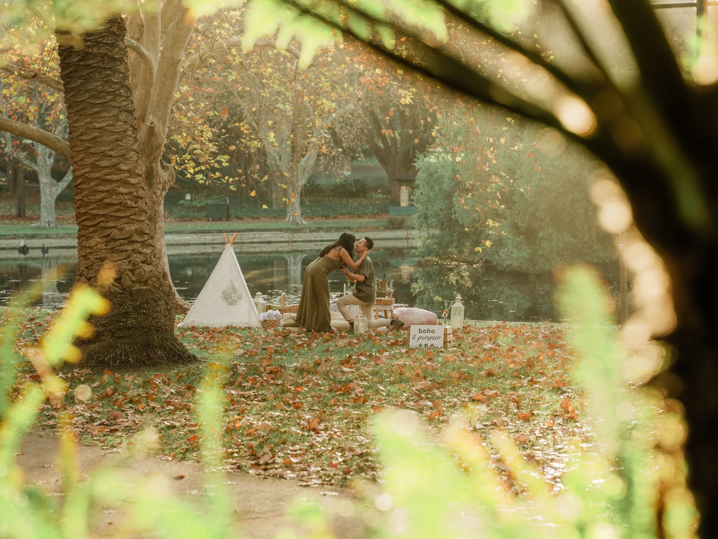 Ken's Proposal-19.JPG