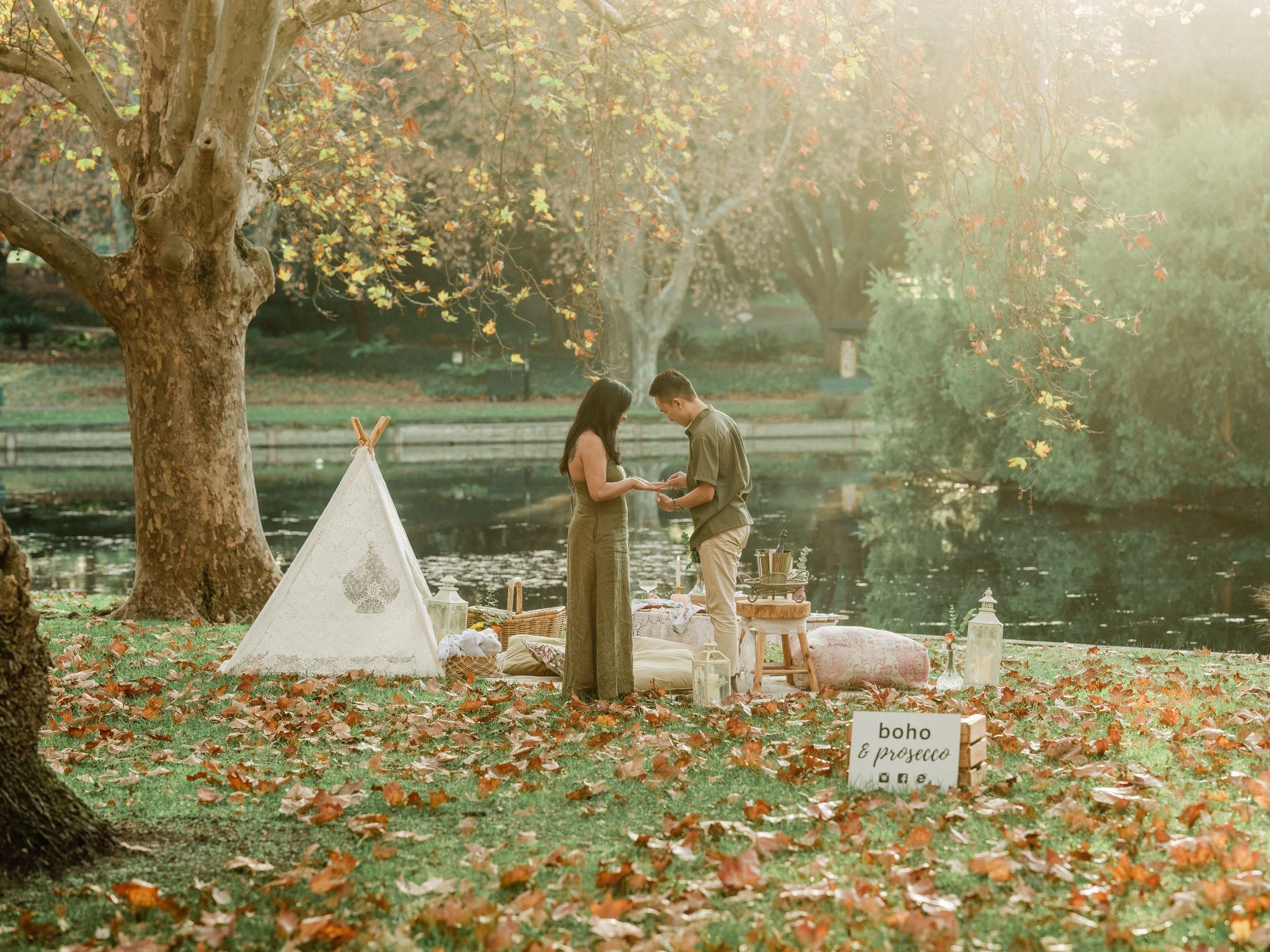 Ken's Proposal-25.JPG