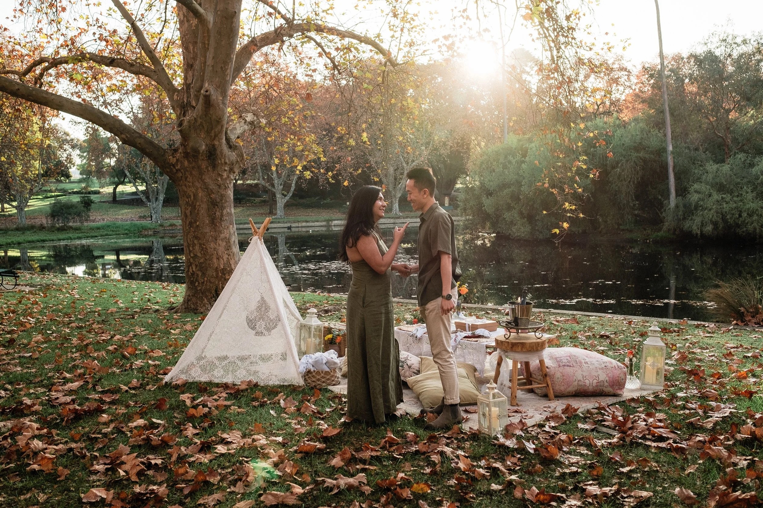 Ken's Proposal-33.JPG