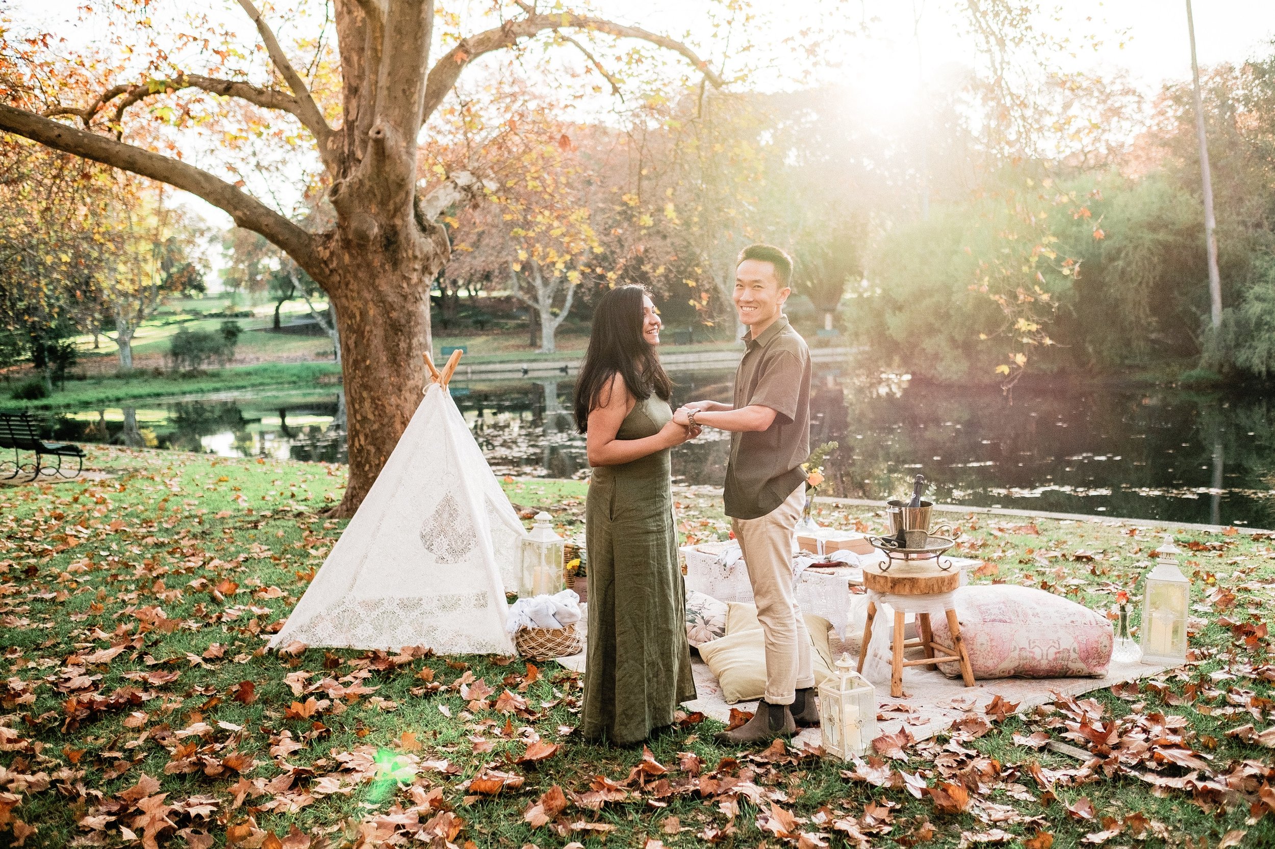 Ken's Proposal-35.JPG