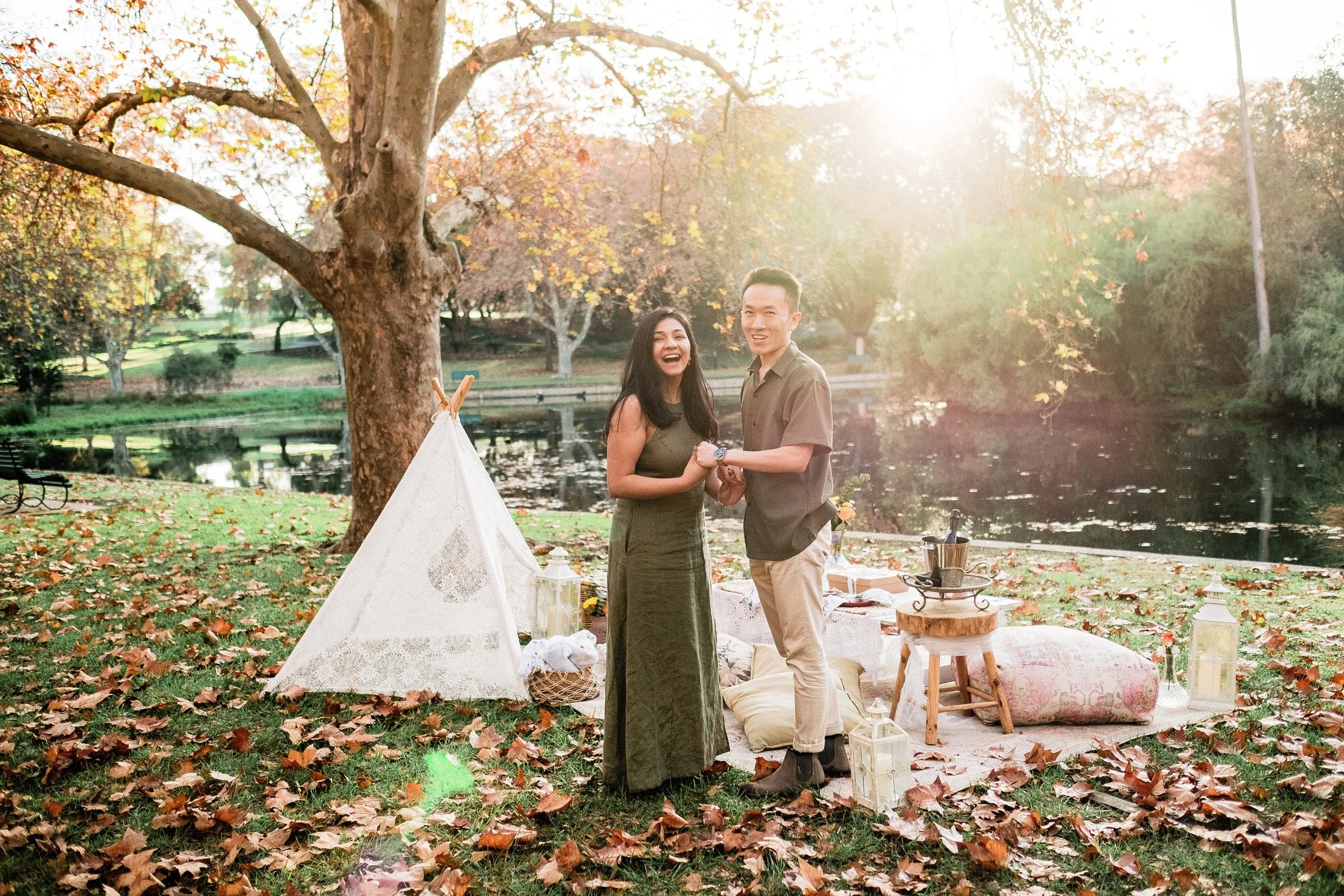 Ken's Proposal-38.JPG