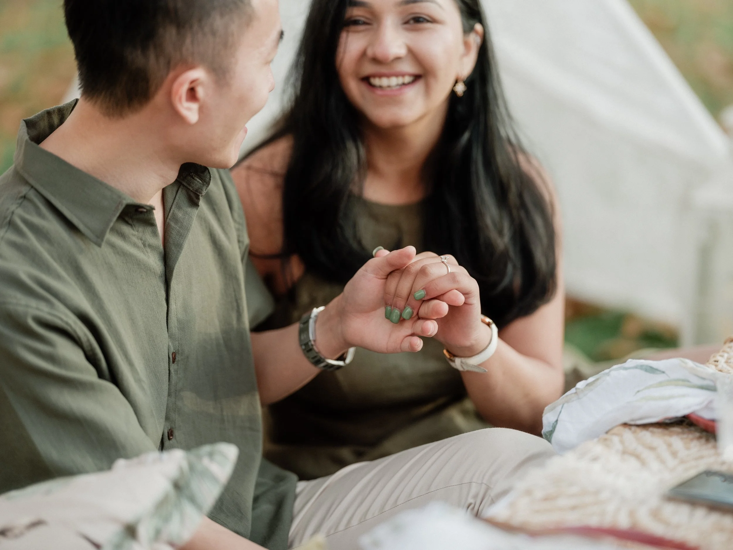 Ken's Proposal-50.JPG