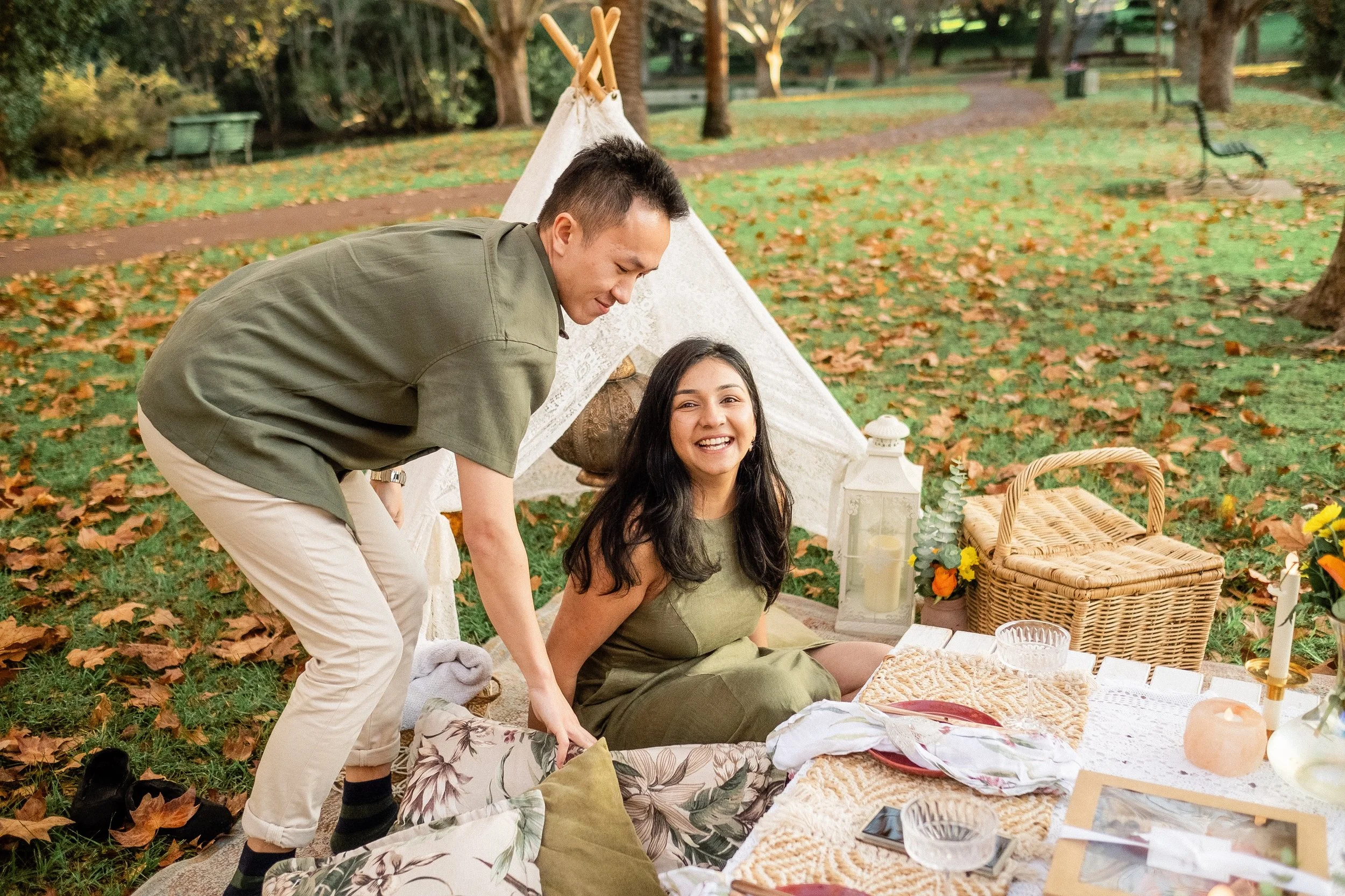 Ken's Proposal-43.JPG