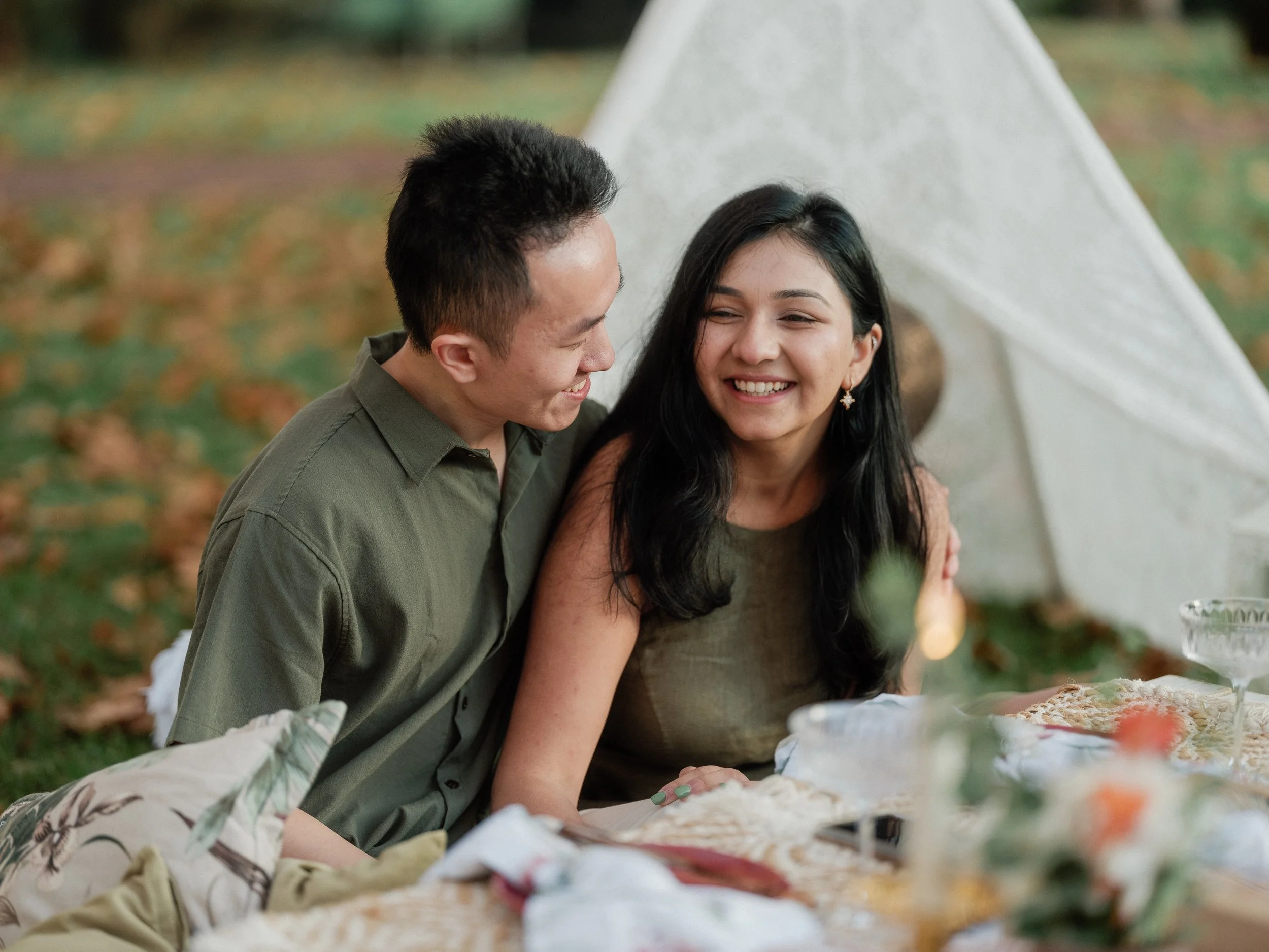 Ken's Proposal-55.JPG