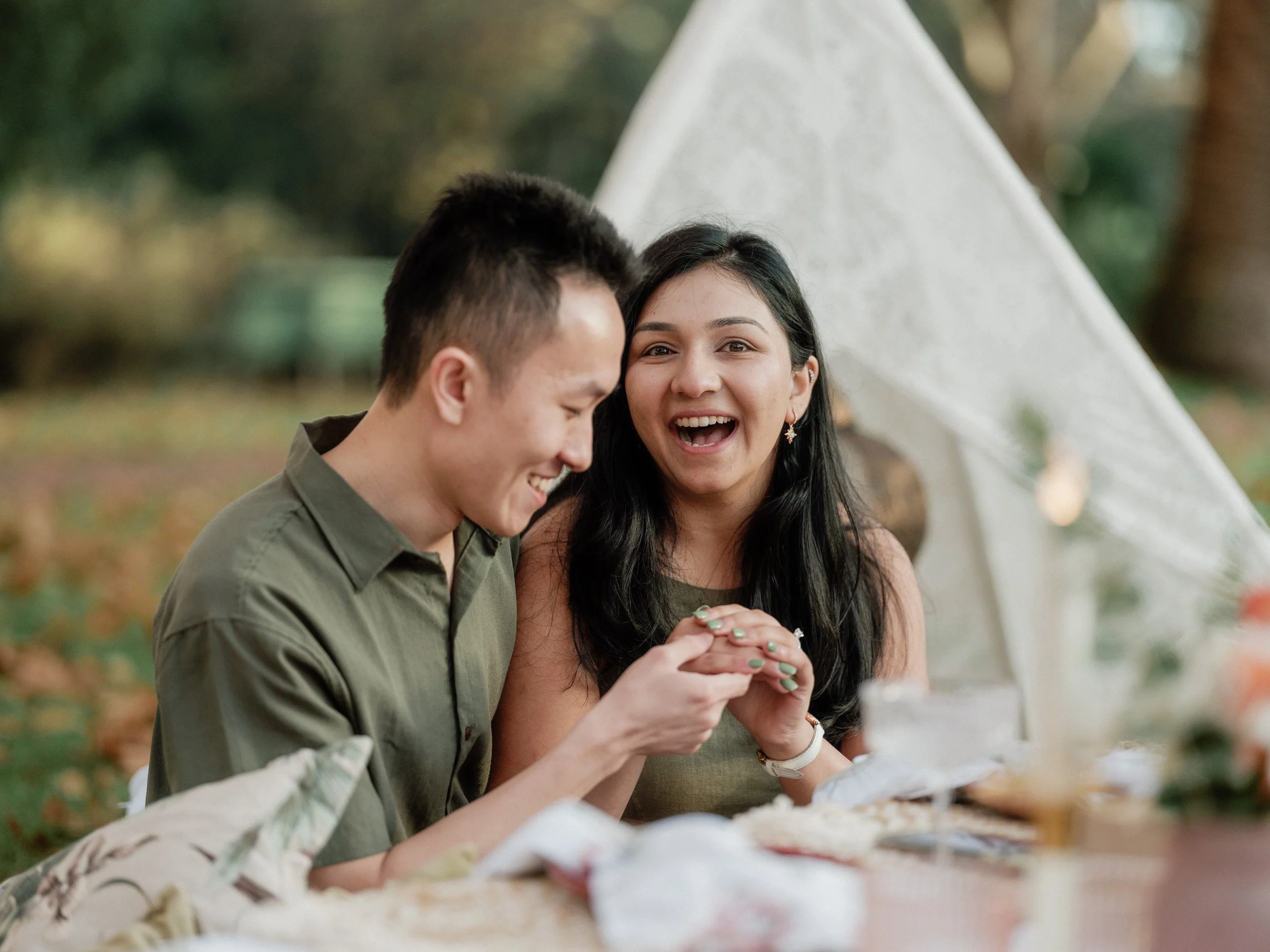 Ken's Proposal-59.JPG