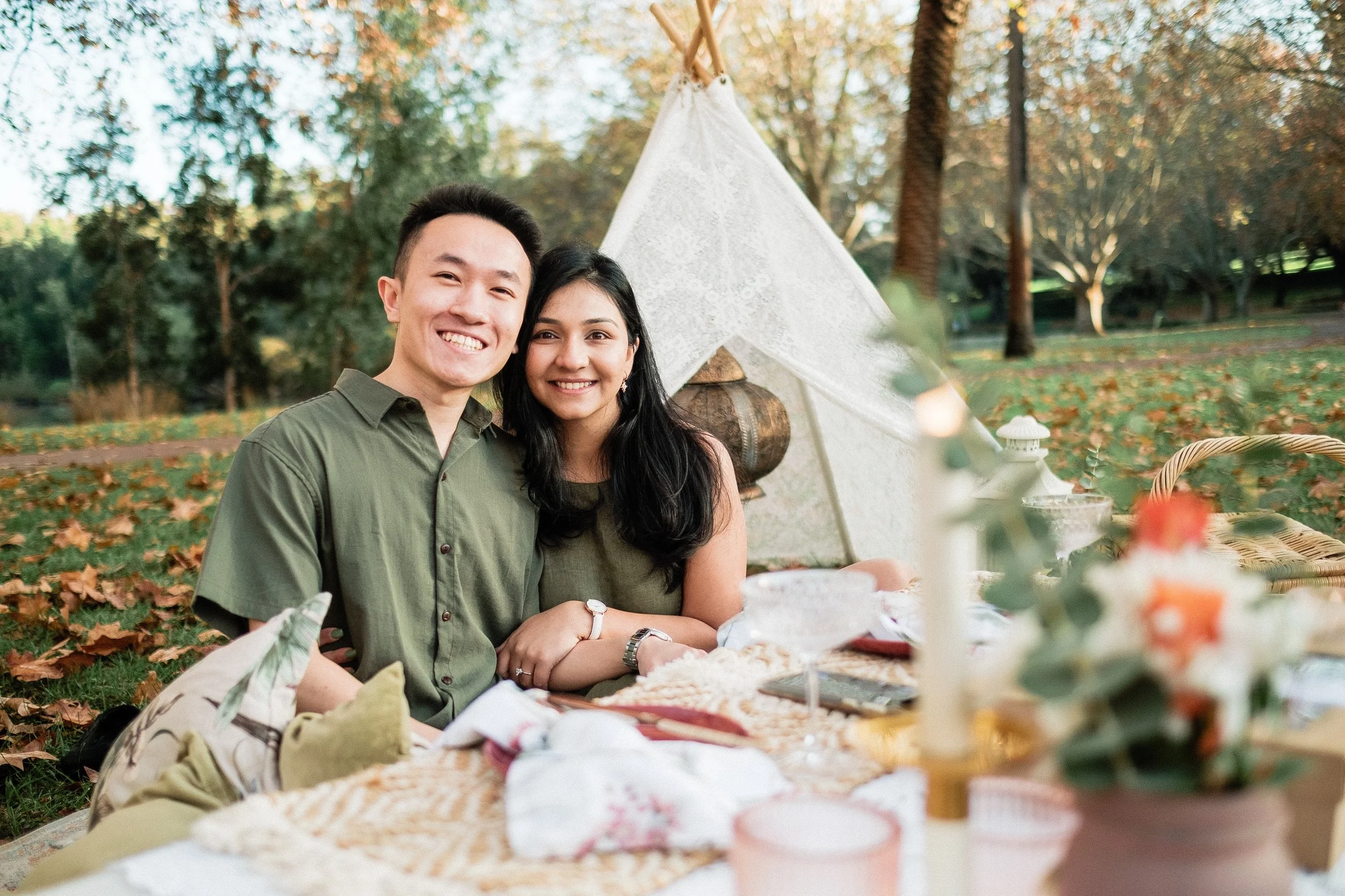 Ken's Proposal-62.JPG