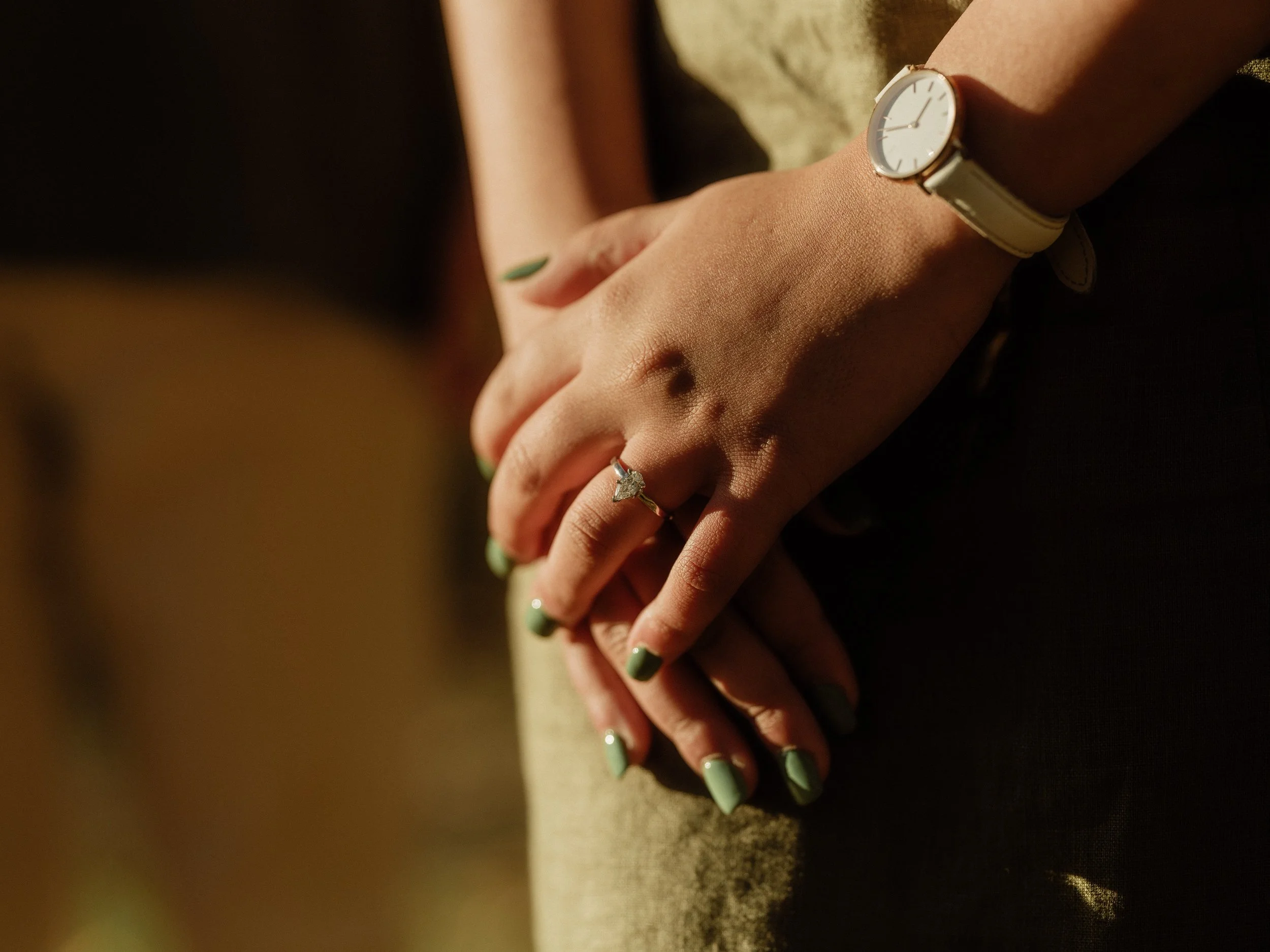 Ken's Proposal-90.JPG