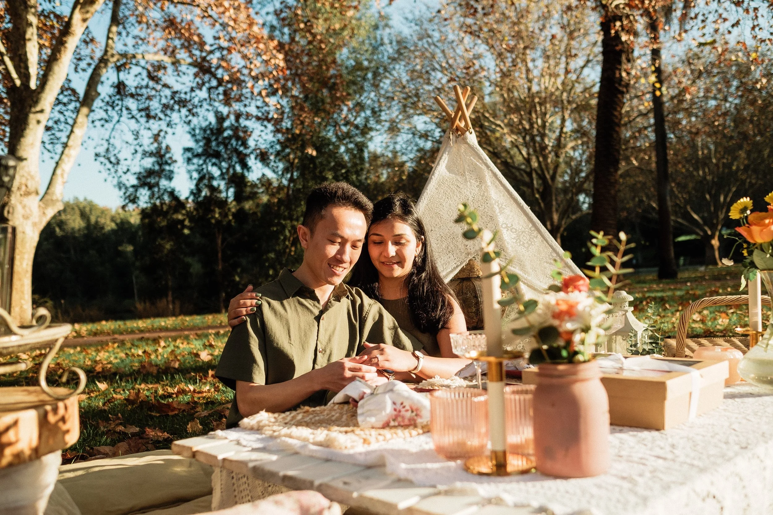 Ken's Proposal-118.JPG