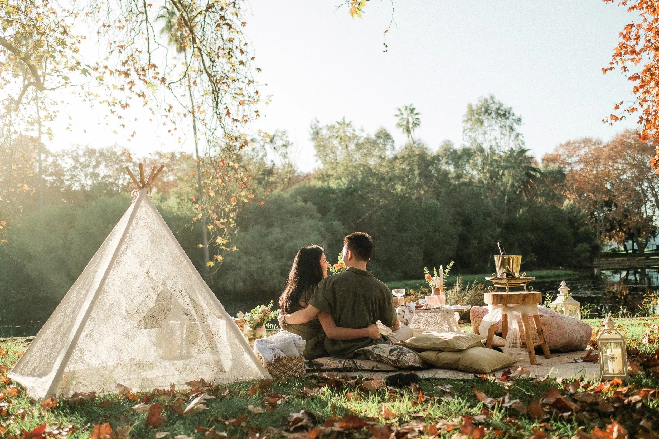 Ken's Proposal-131.JPG