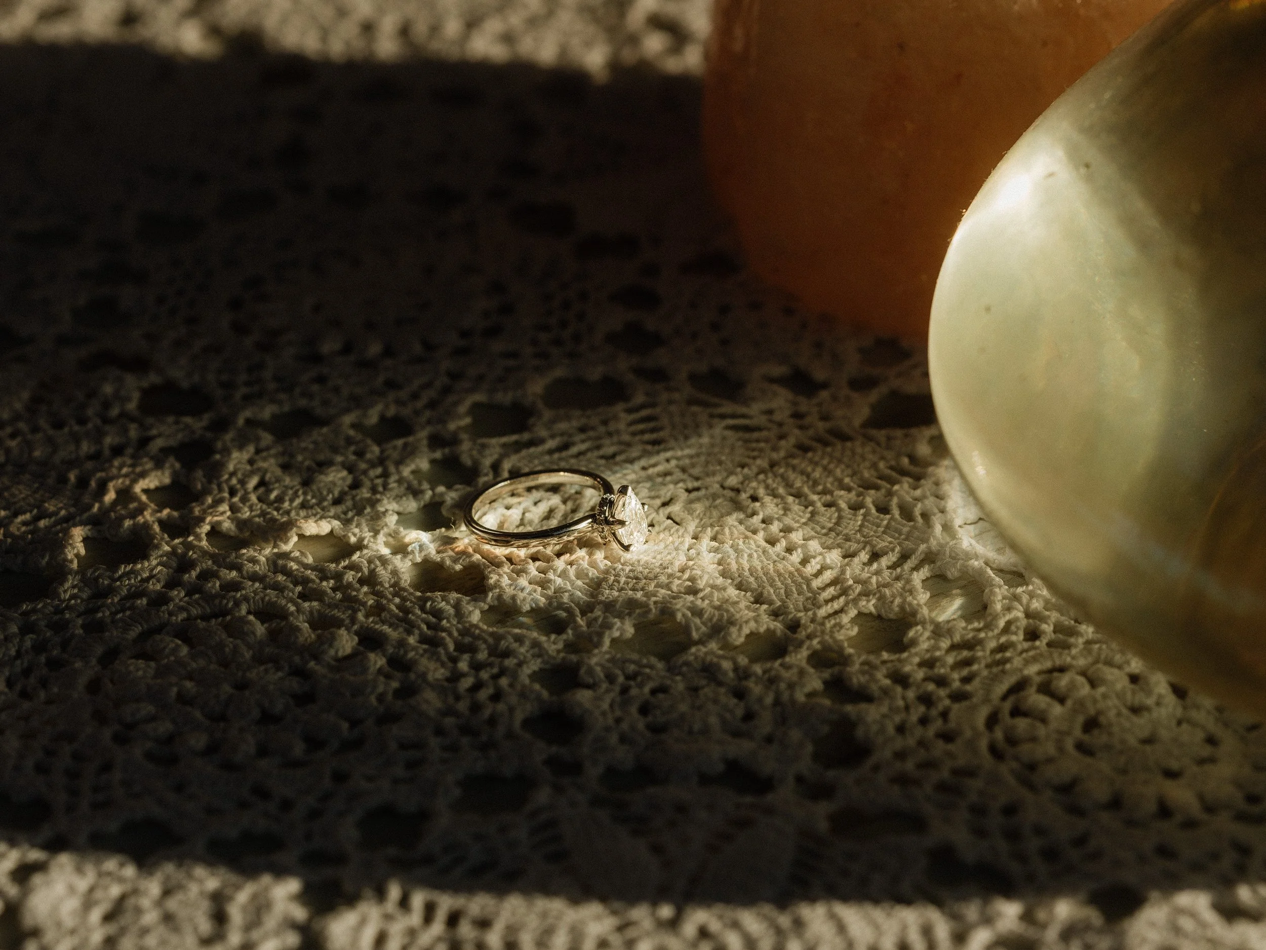 Ken's Proposal-149.JPG