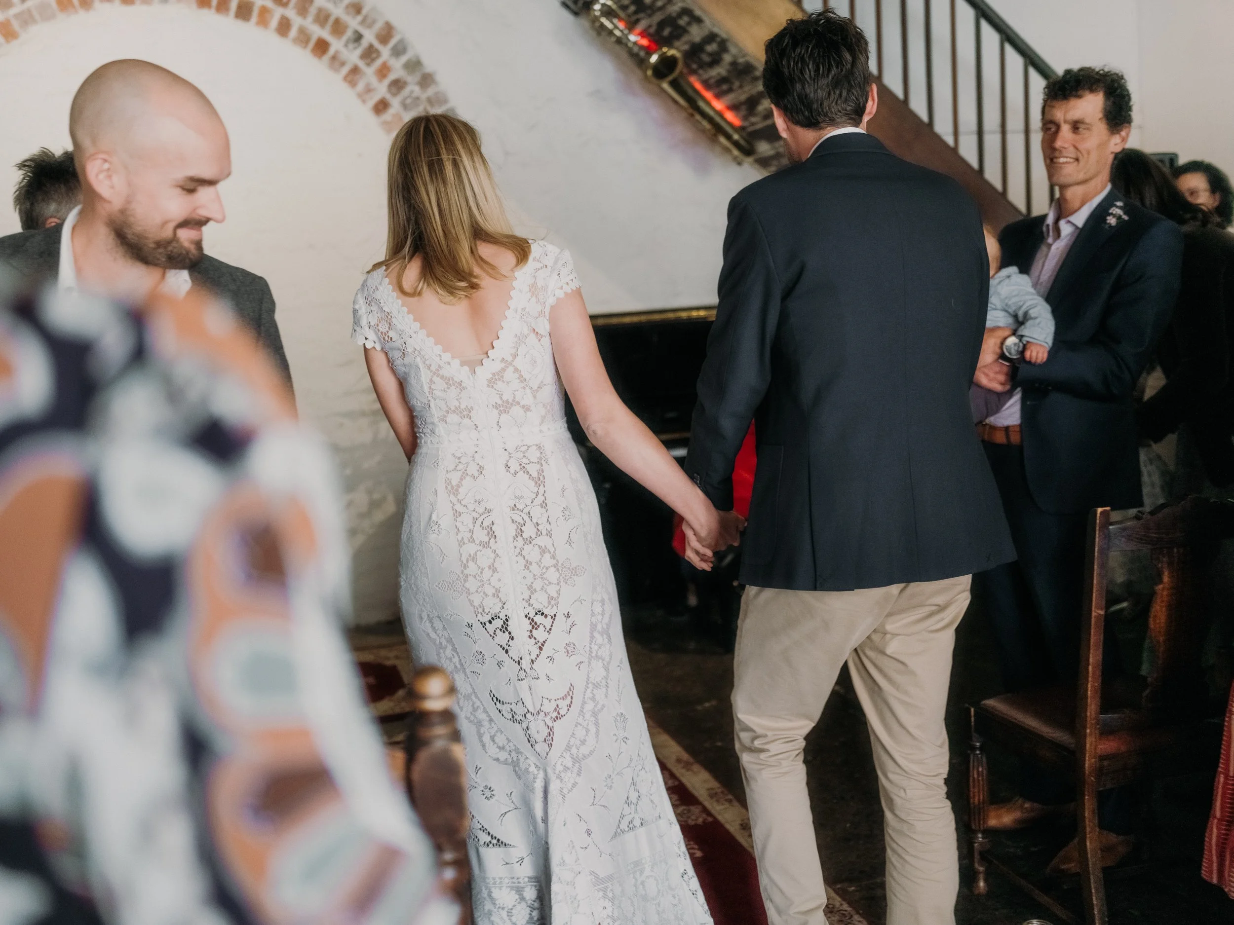 Charlotte & Richard-123.JPG