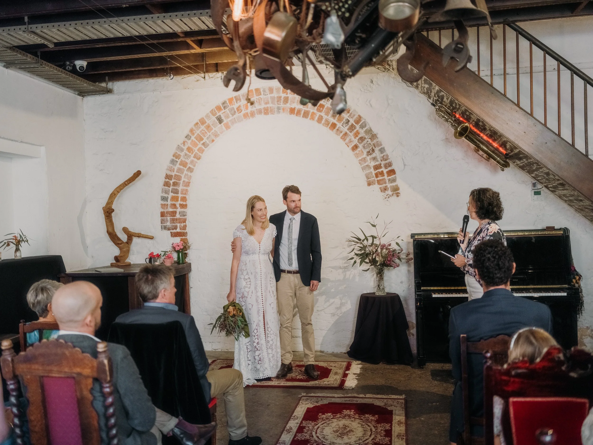 Charlotte & Richard-145.JPG