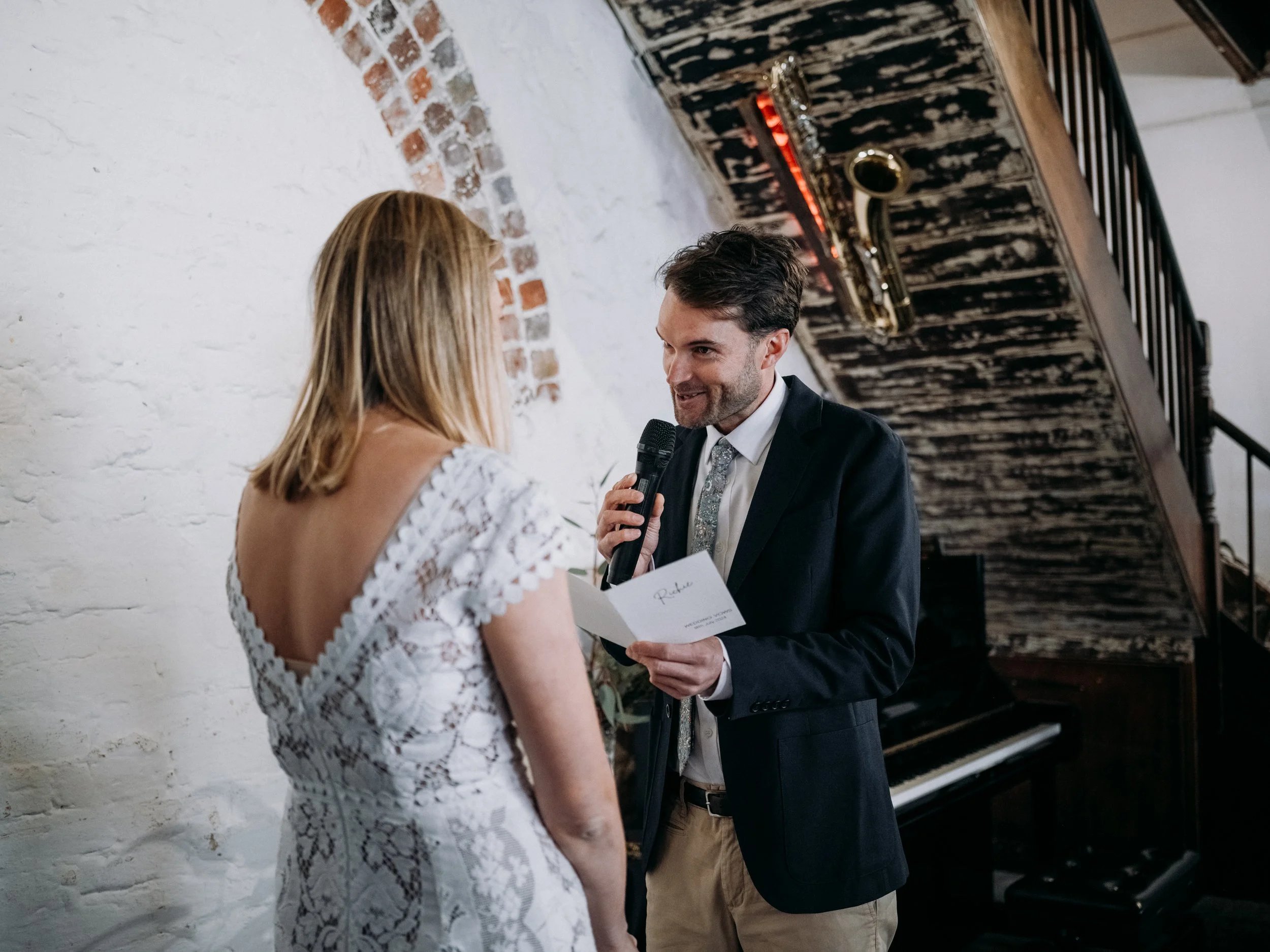 Charlotte & Richard-156.JPG