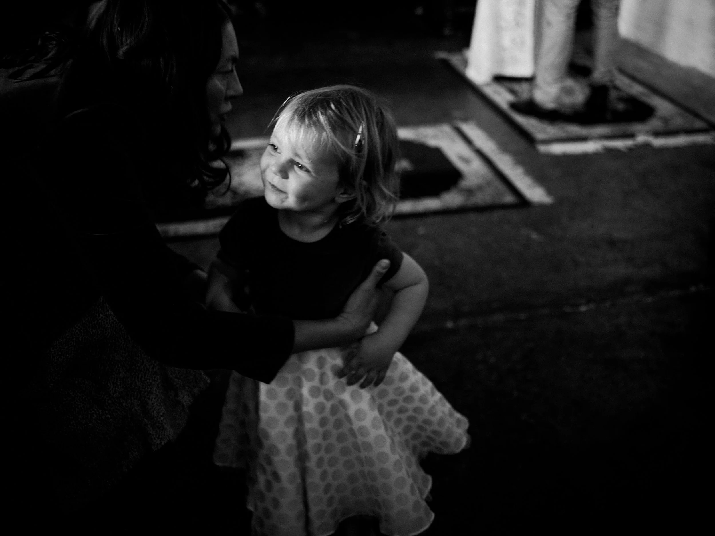 Charlotte & Richard-165.JPG