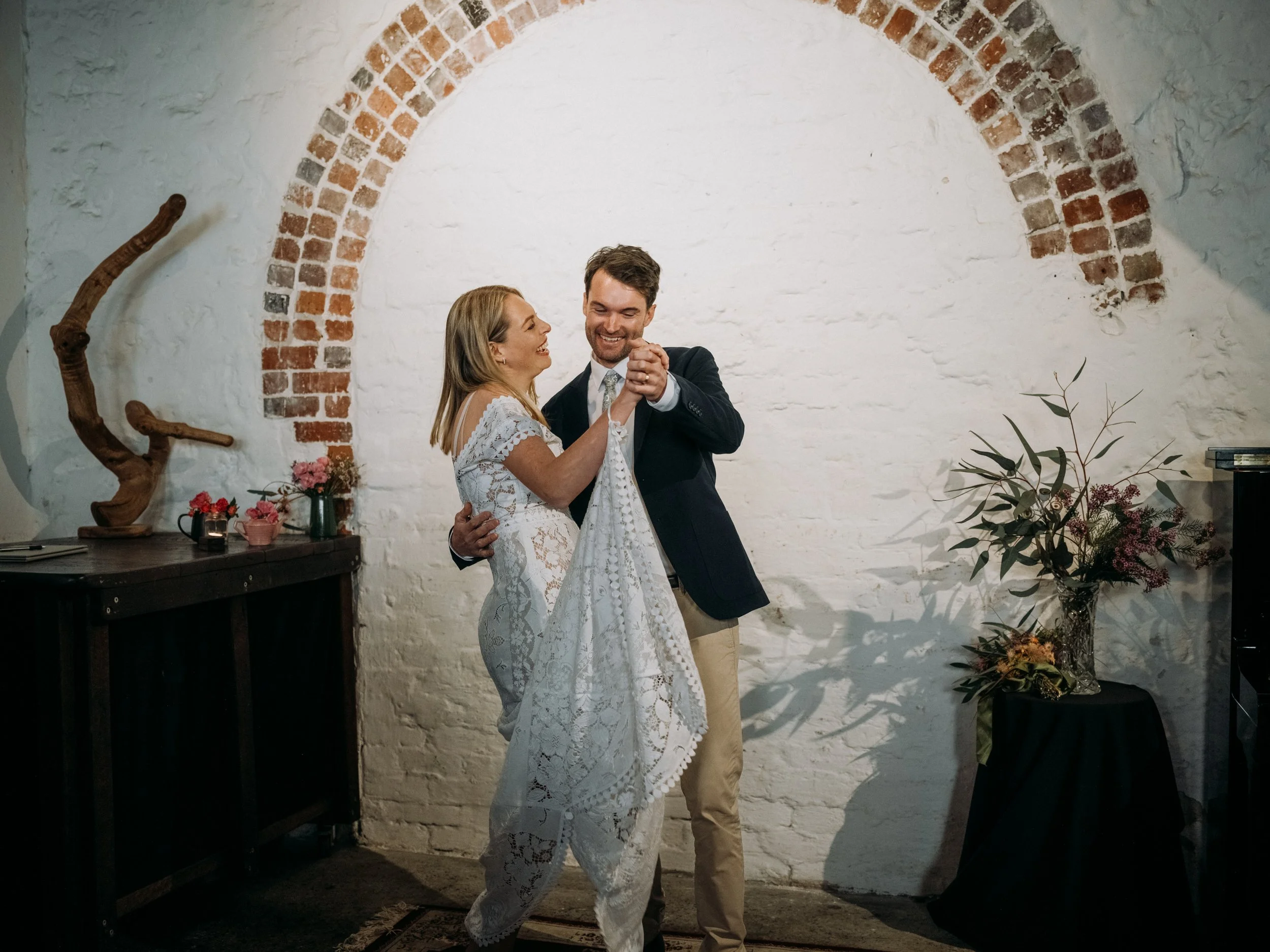 Charlotte & Richard-211.JPG