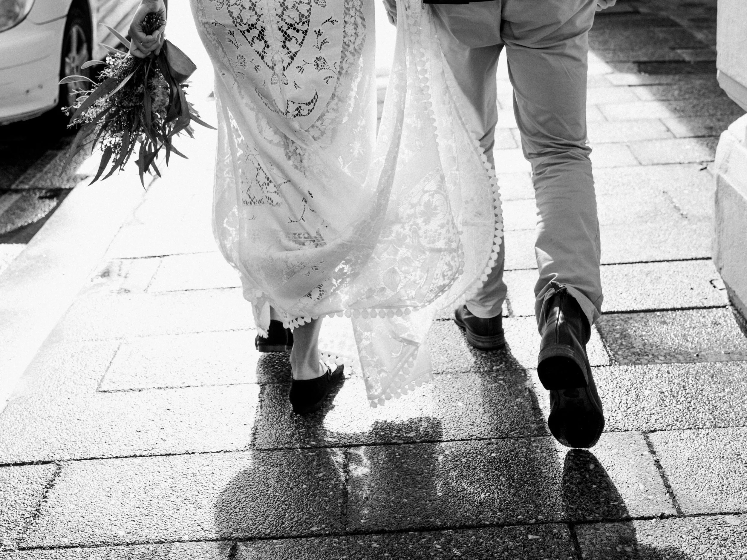 Charlotte & Richard-291.JPG