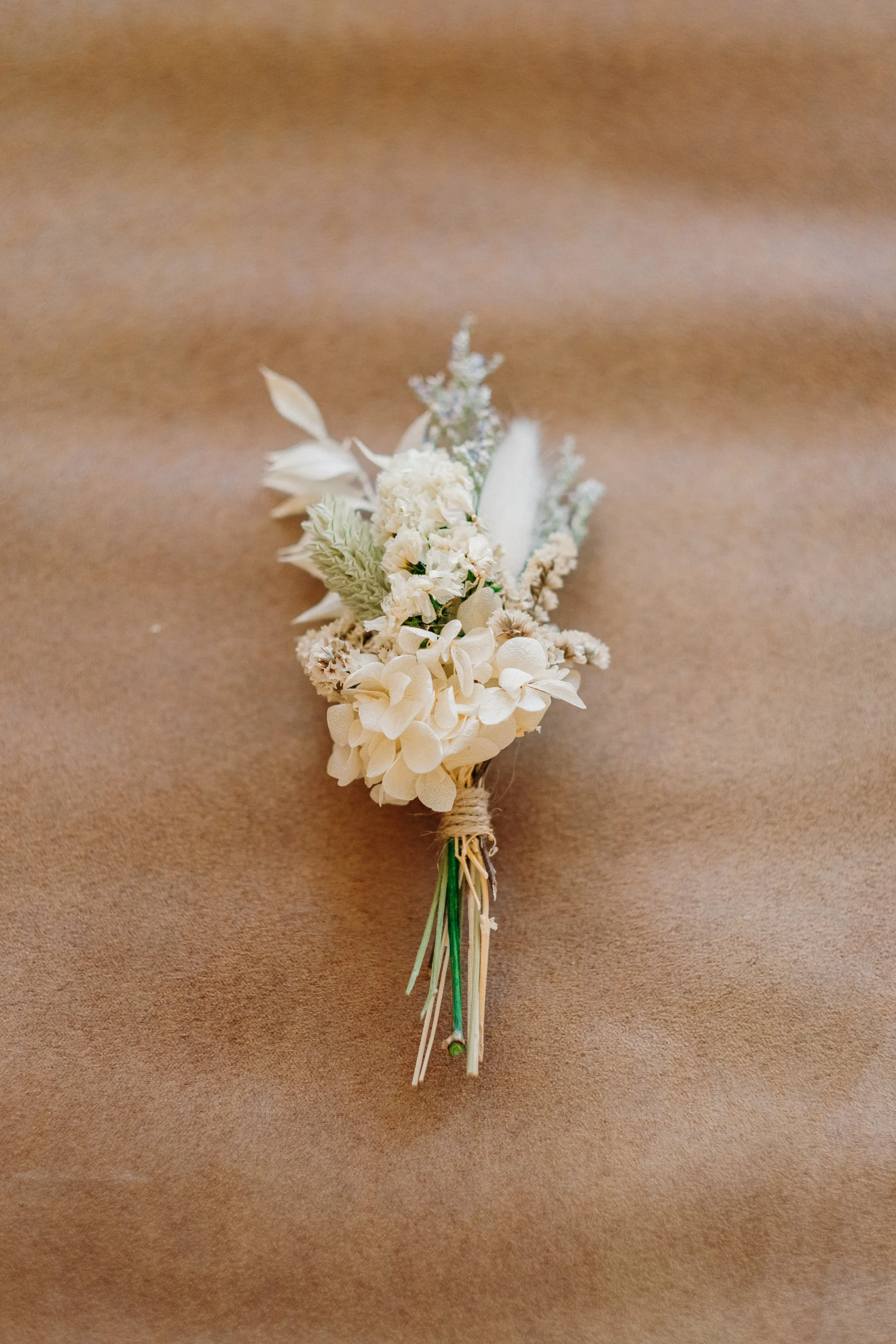 Susan & Caleb-11.JPG