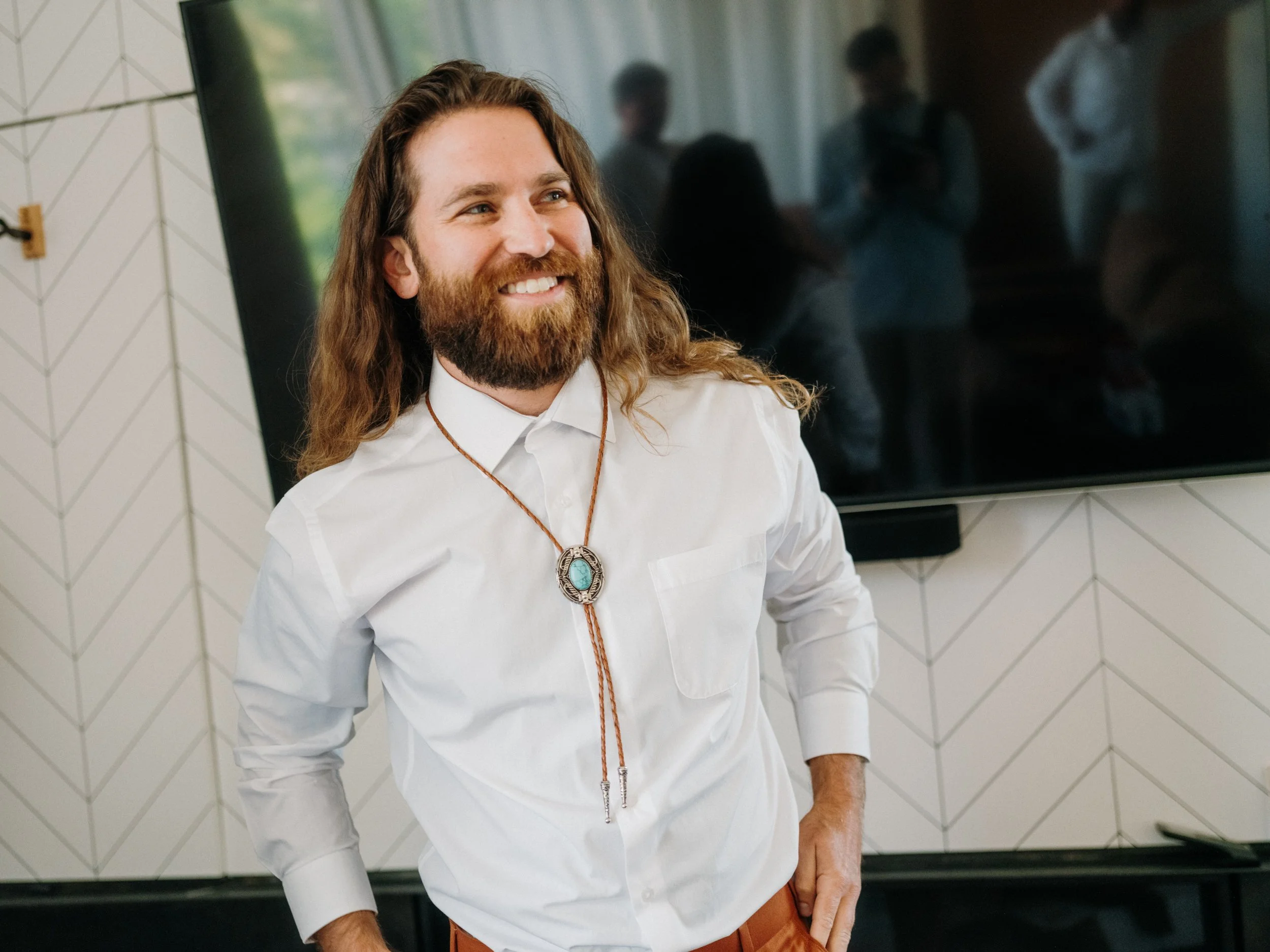 Susan & Caleb-31.JPG