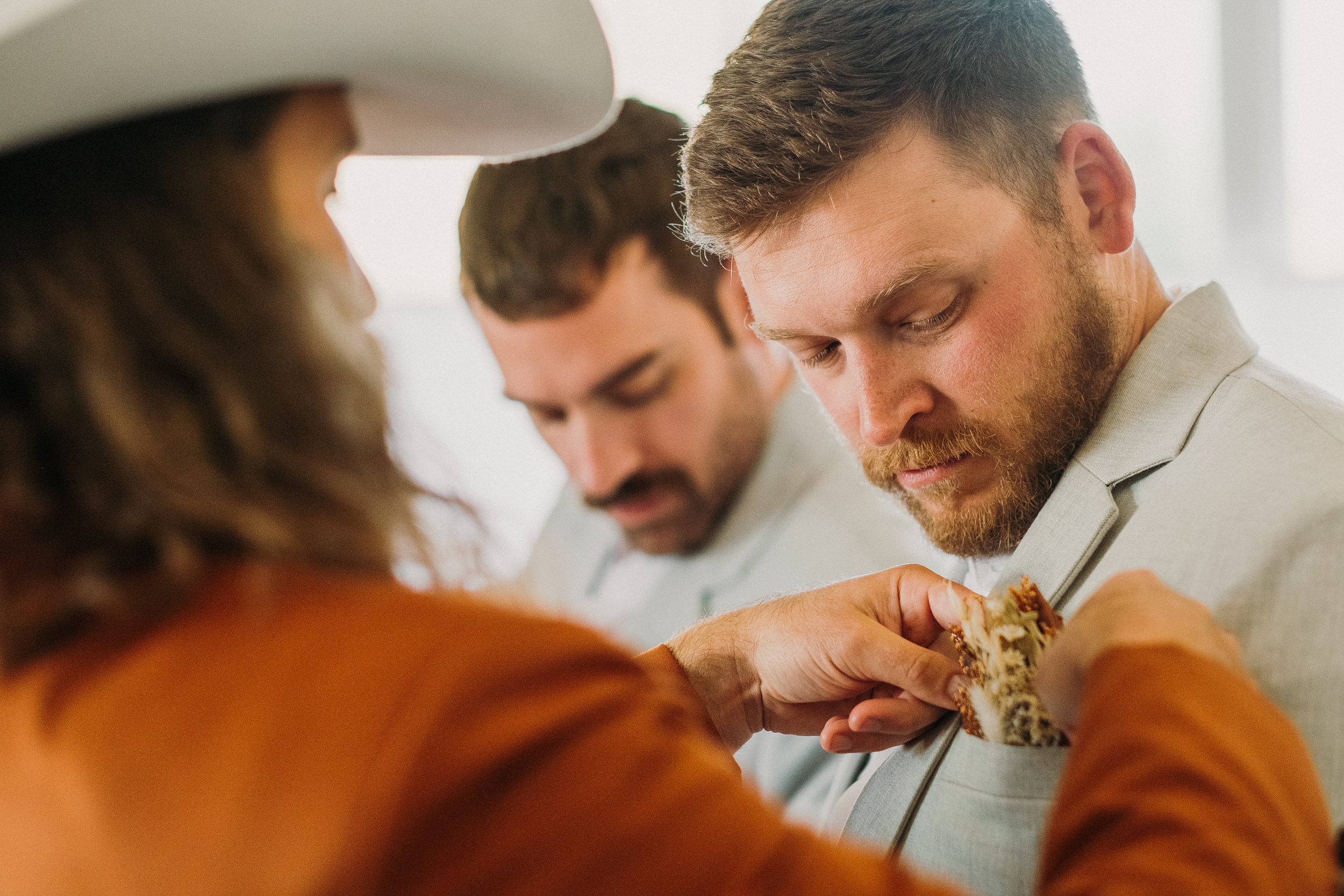 Susan & Caleb-48.JPG