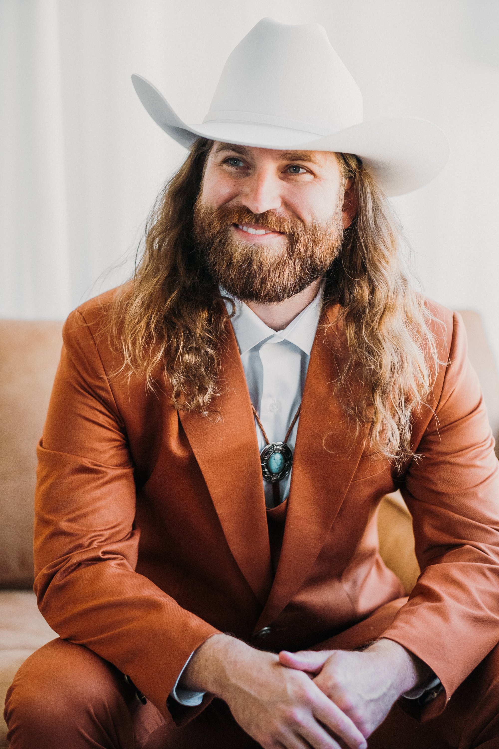 Susan & Caleb-66.JPG