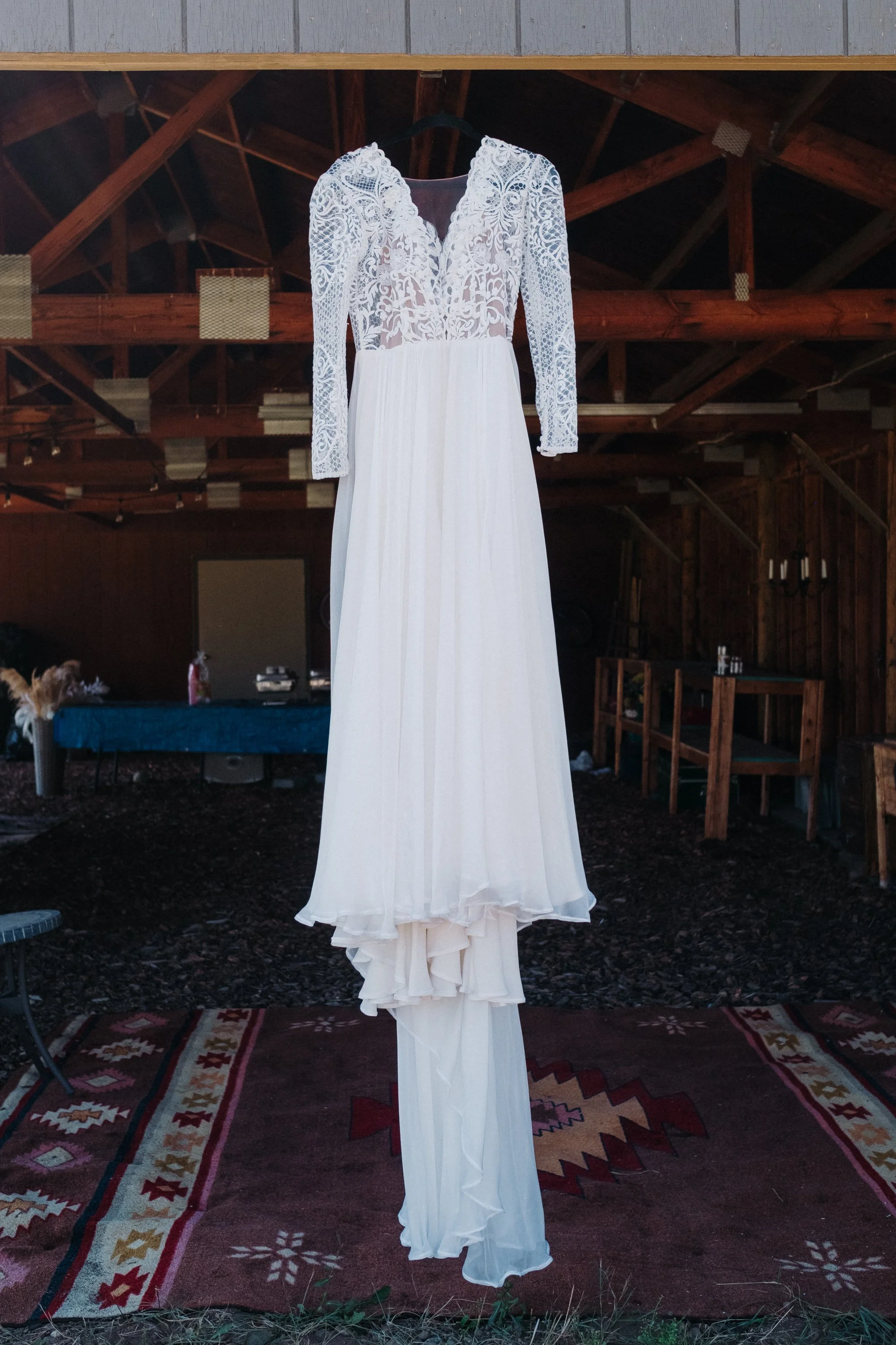 Susan & Caleb-108.JPG