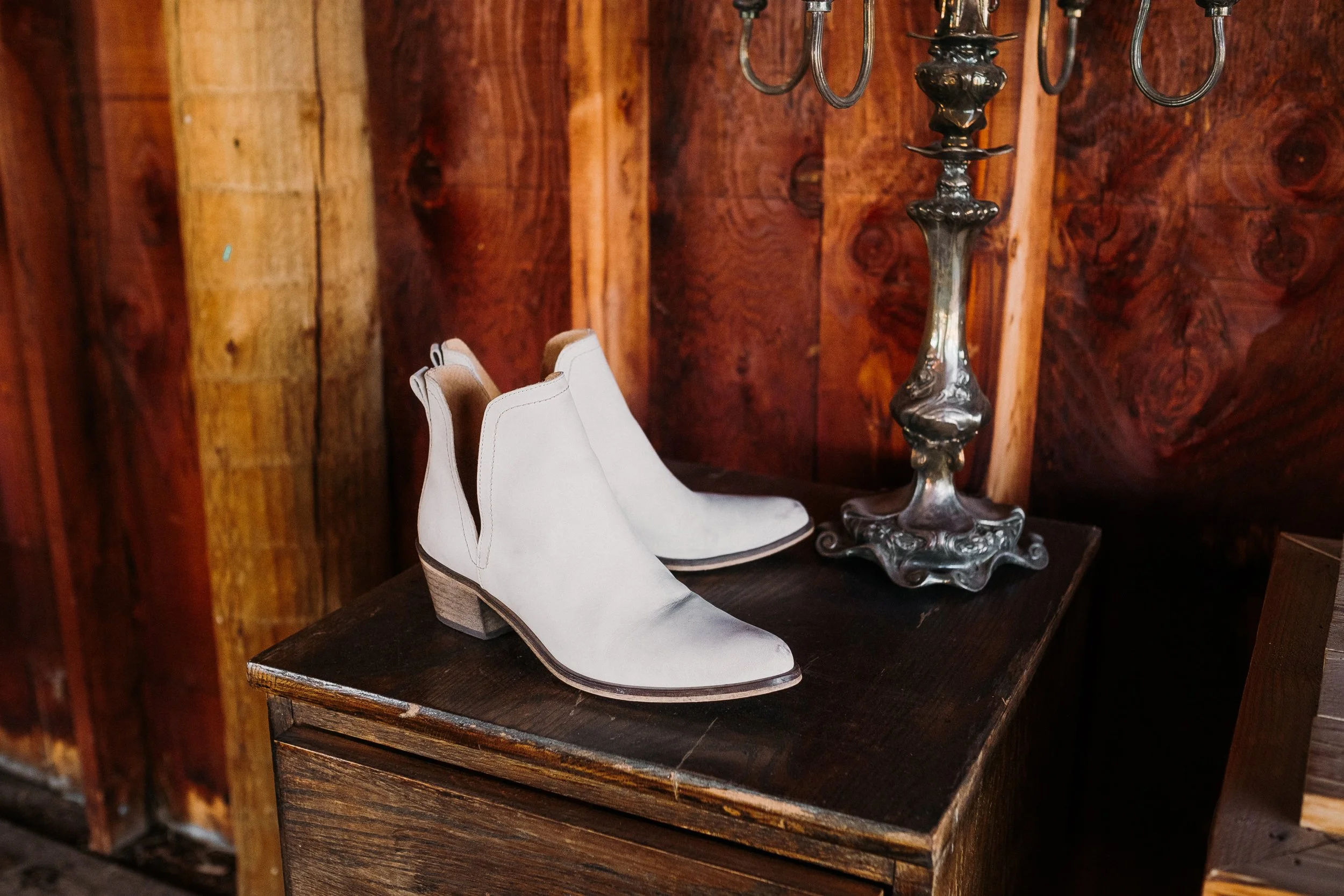 Susan & Caleb-110.JPG