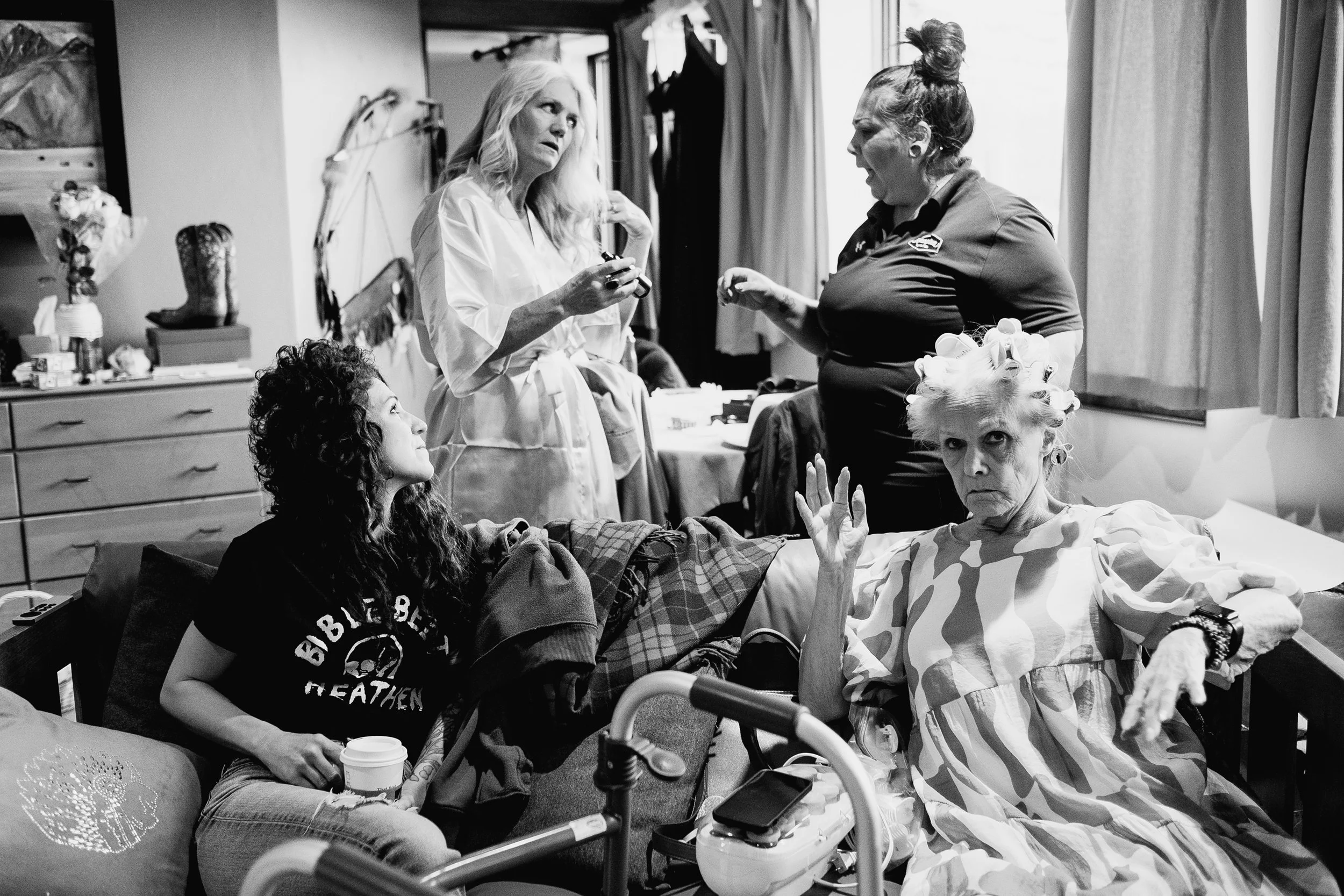 Susan & Caleb-121.JPG