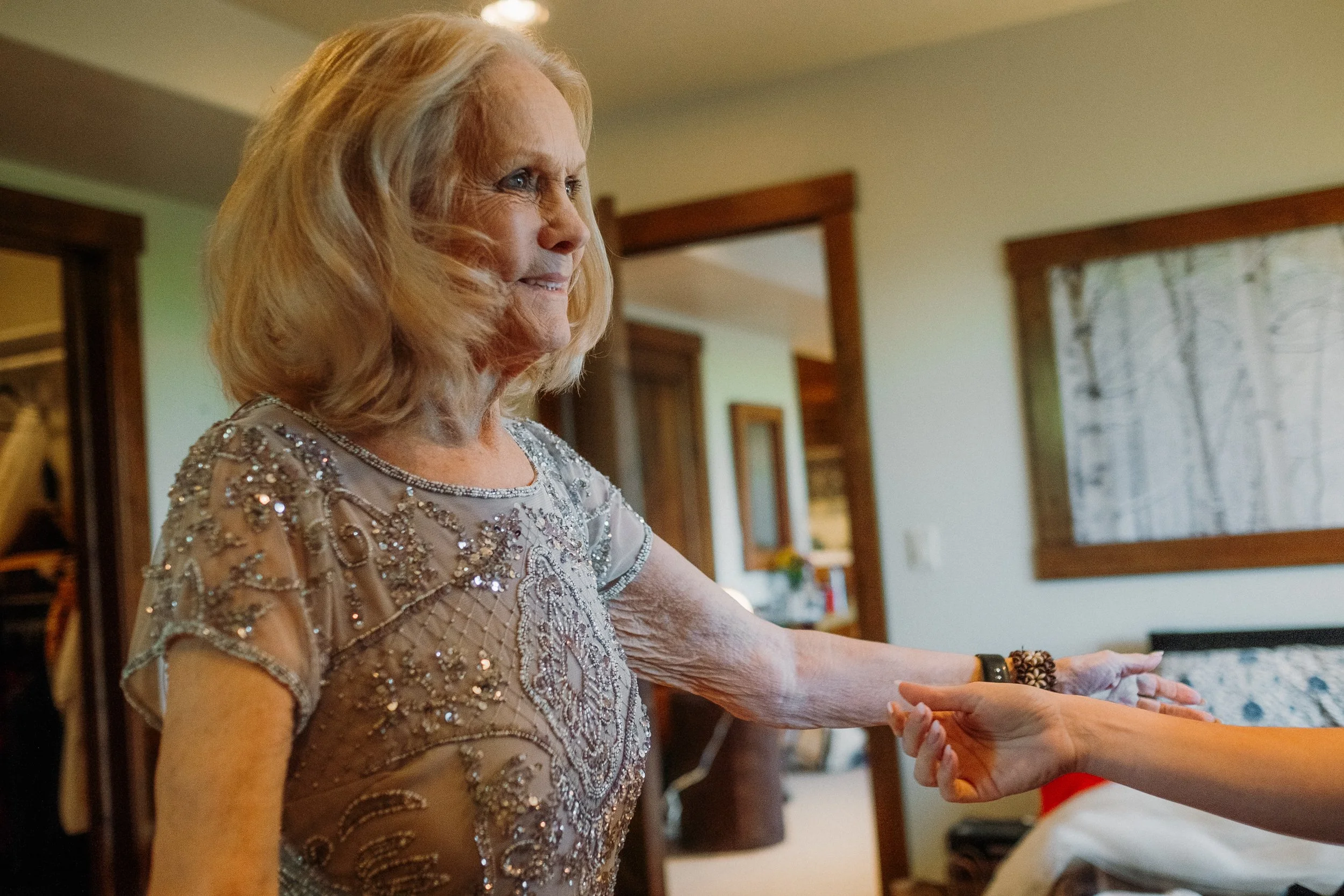 Susan & Caleb-155.JPG