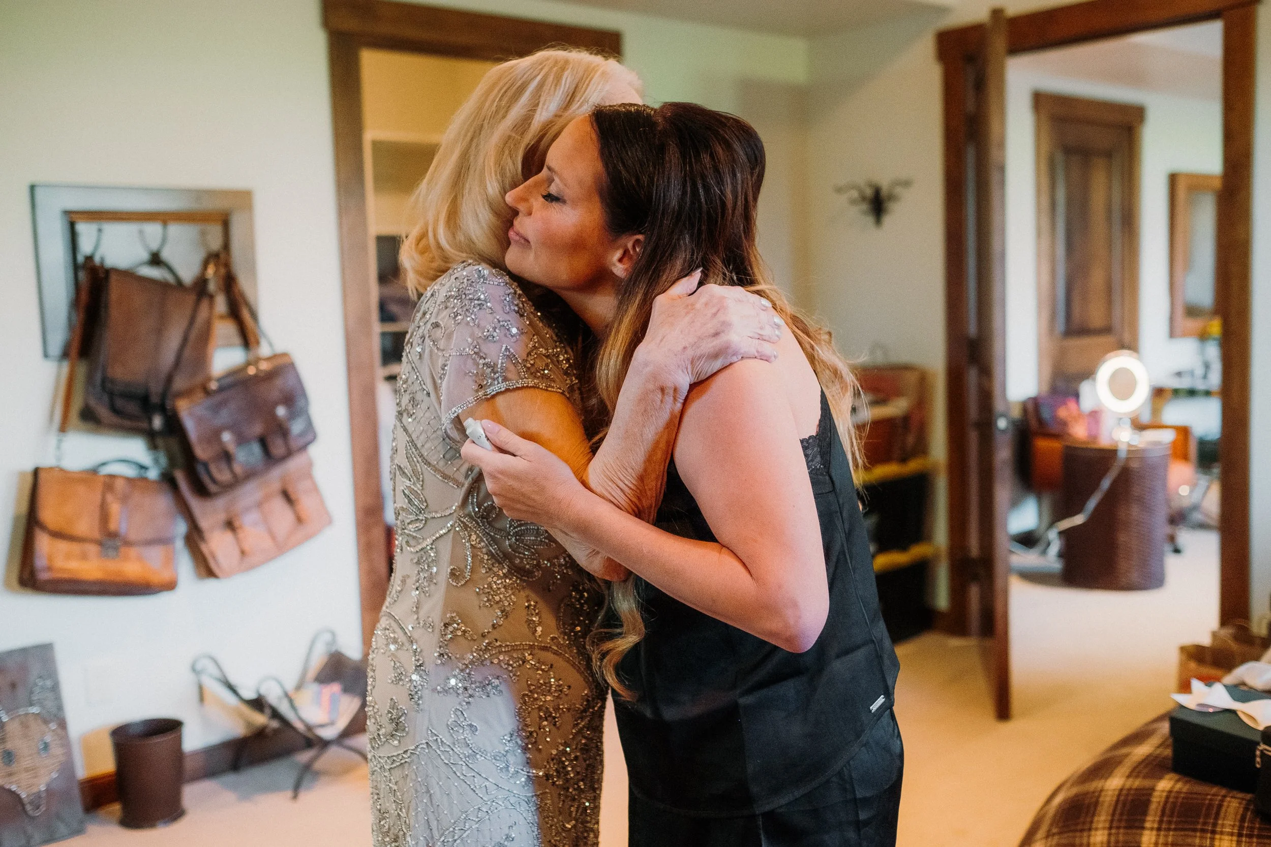 Susan & Caleb-158.JPG