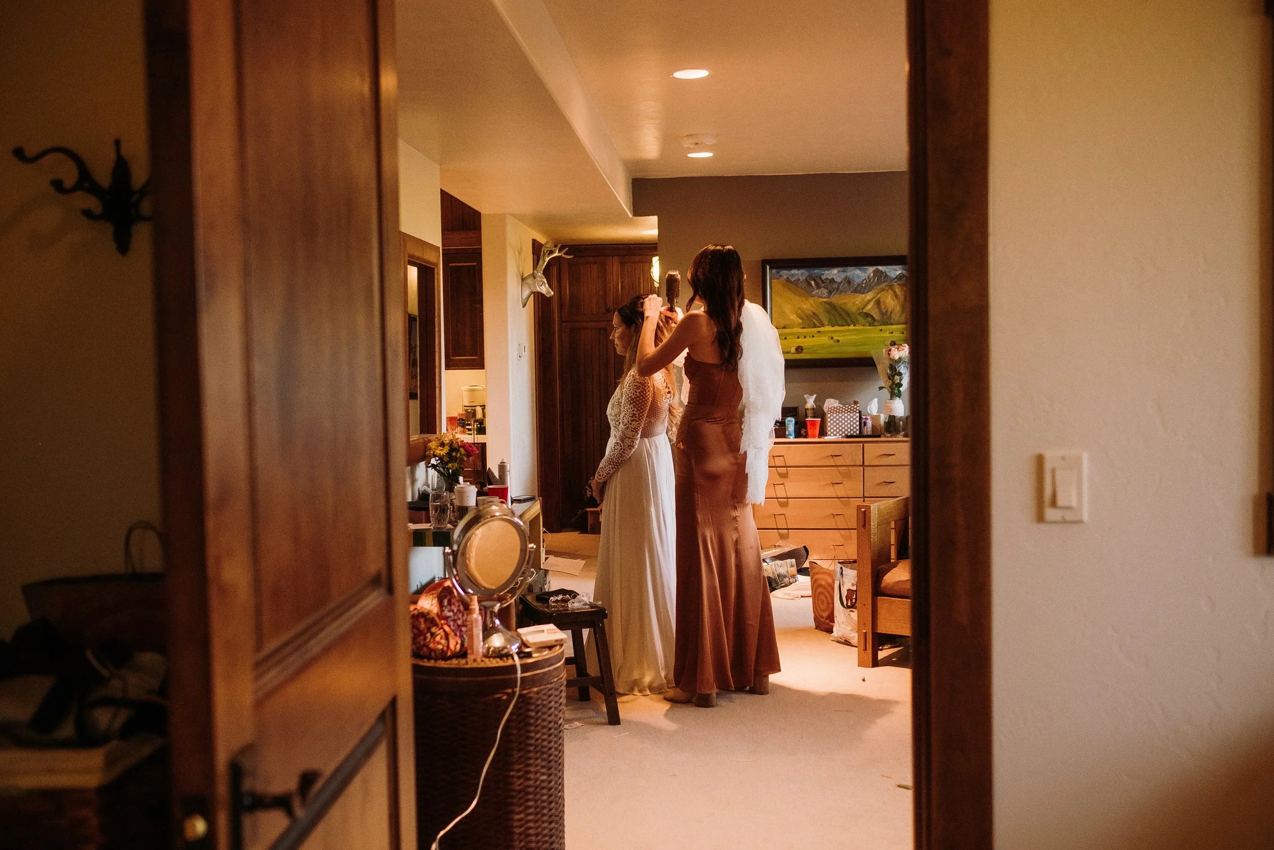 Susan & Caleb-173.JPG