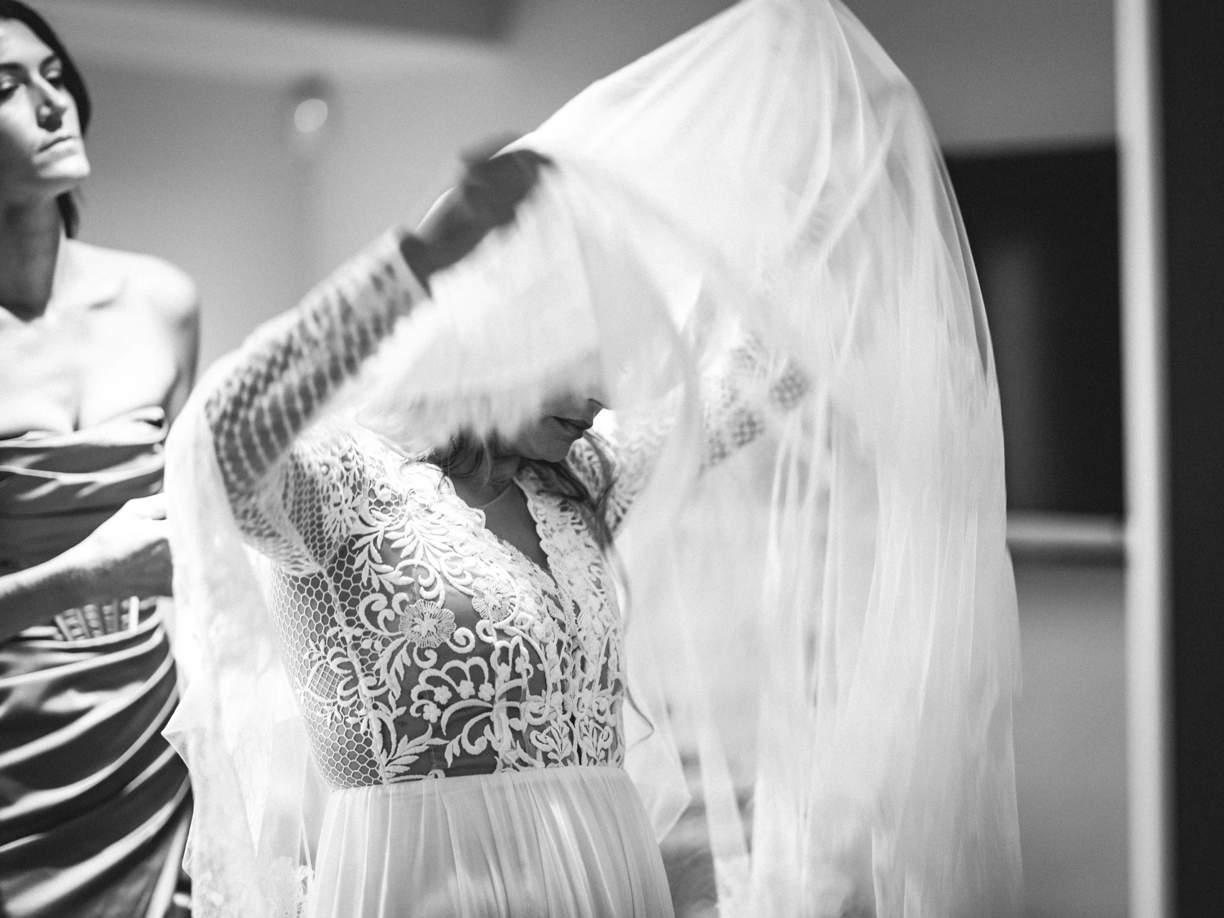 Susan & Caleb-176.JPG