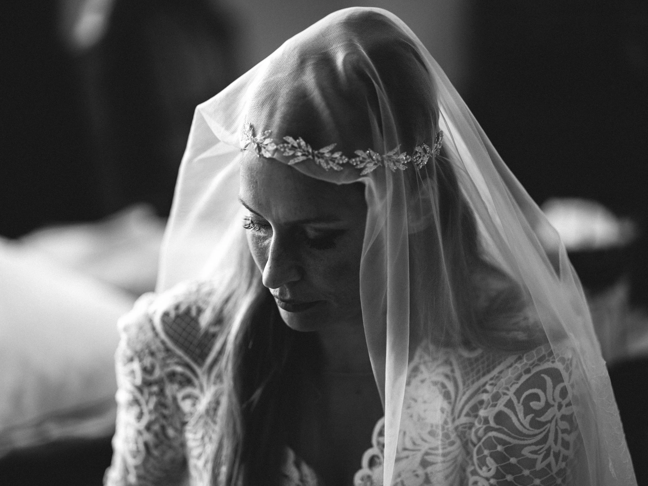 Susan & Caleb-181.JPG