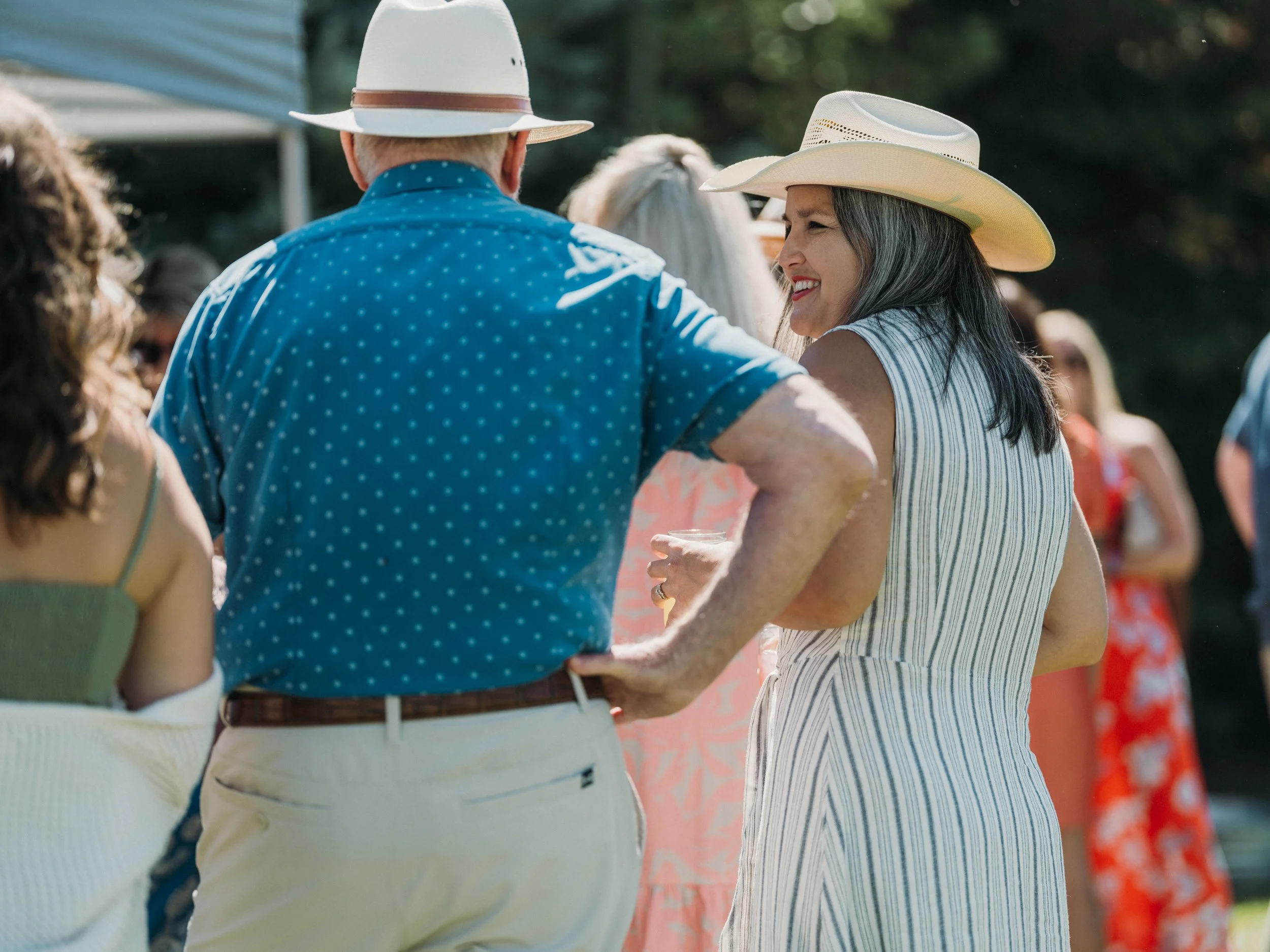 Susan & Caleb-217.JPG