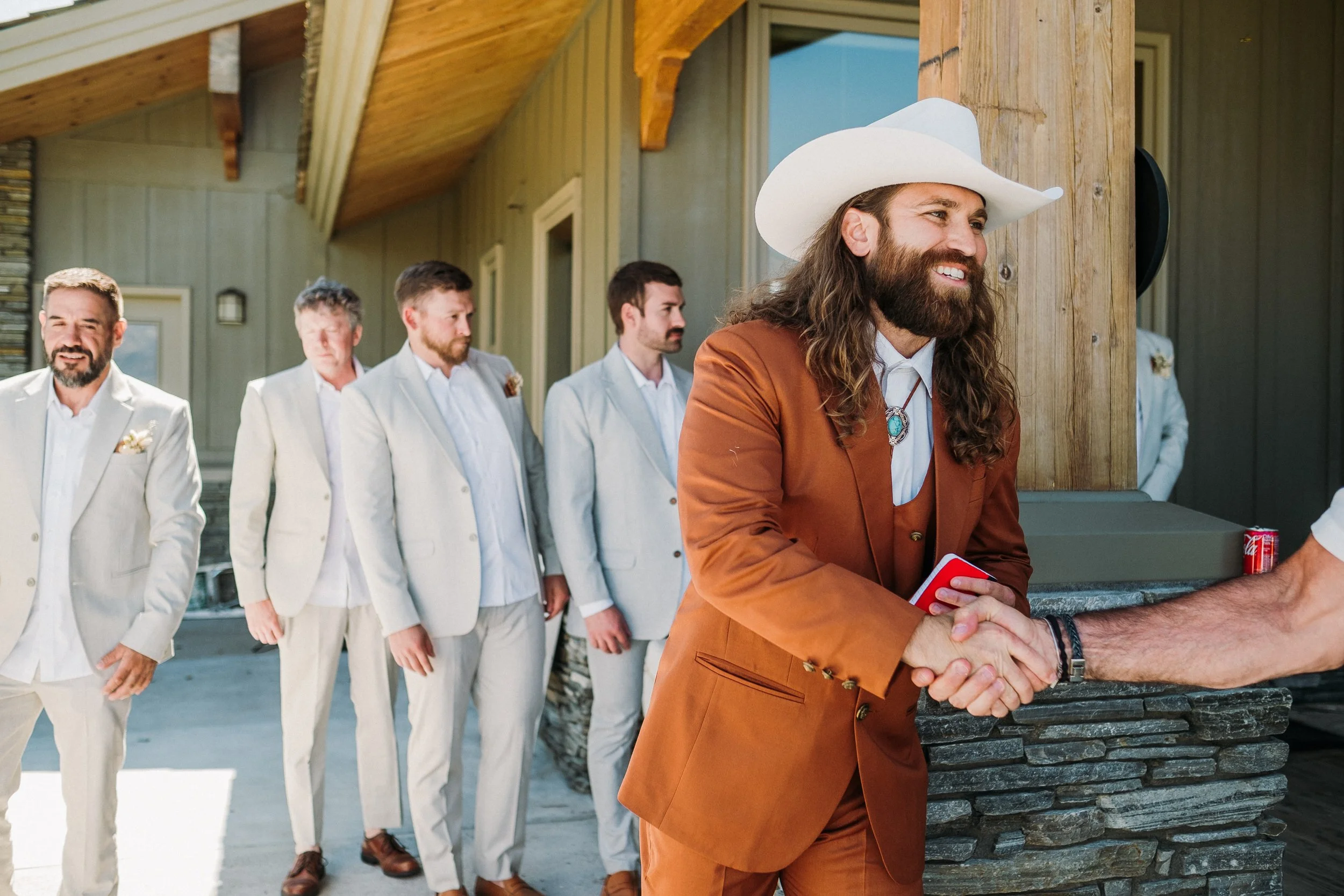 Susan & Caleb-235.JPG