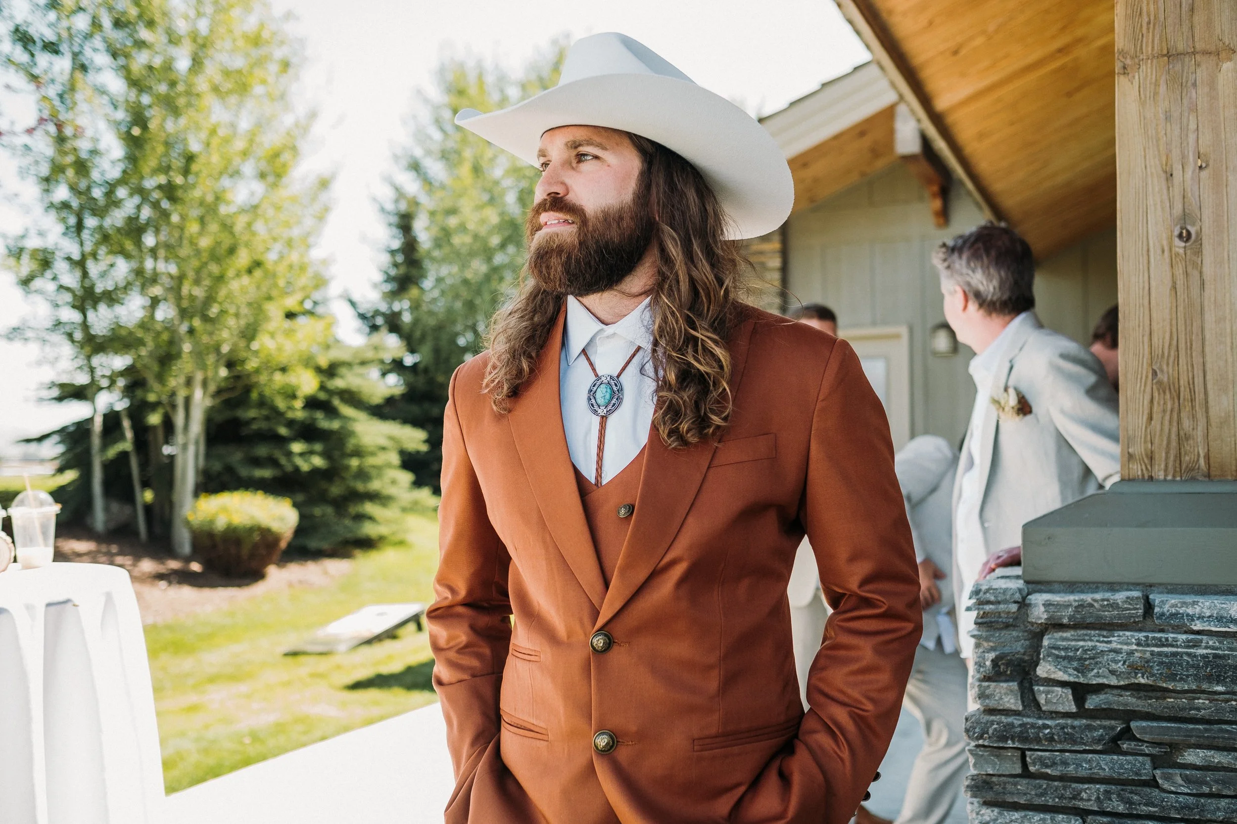 Susan & Caleb-240.JPG