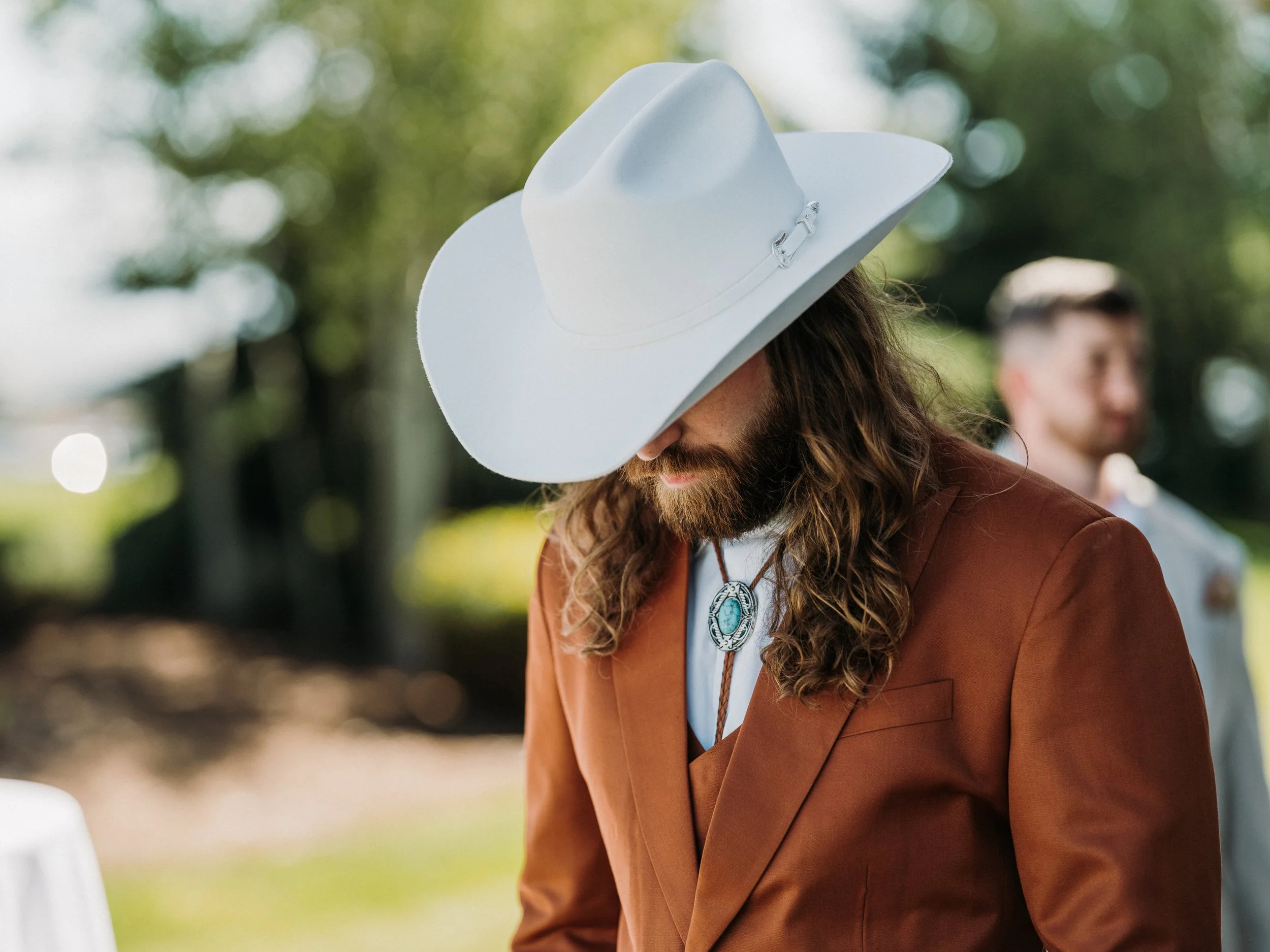 Susan & Caleb-244.JPG