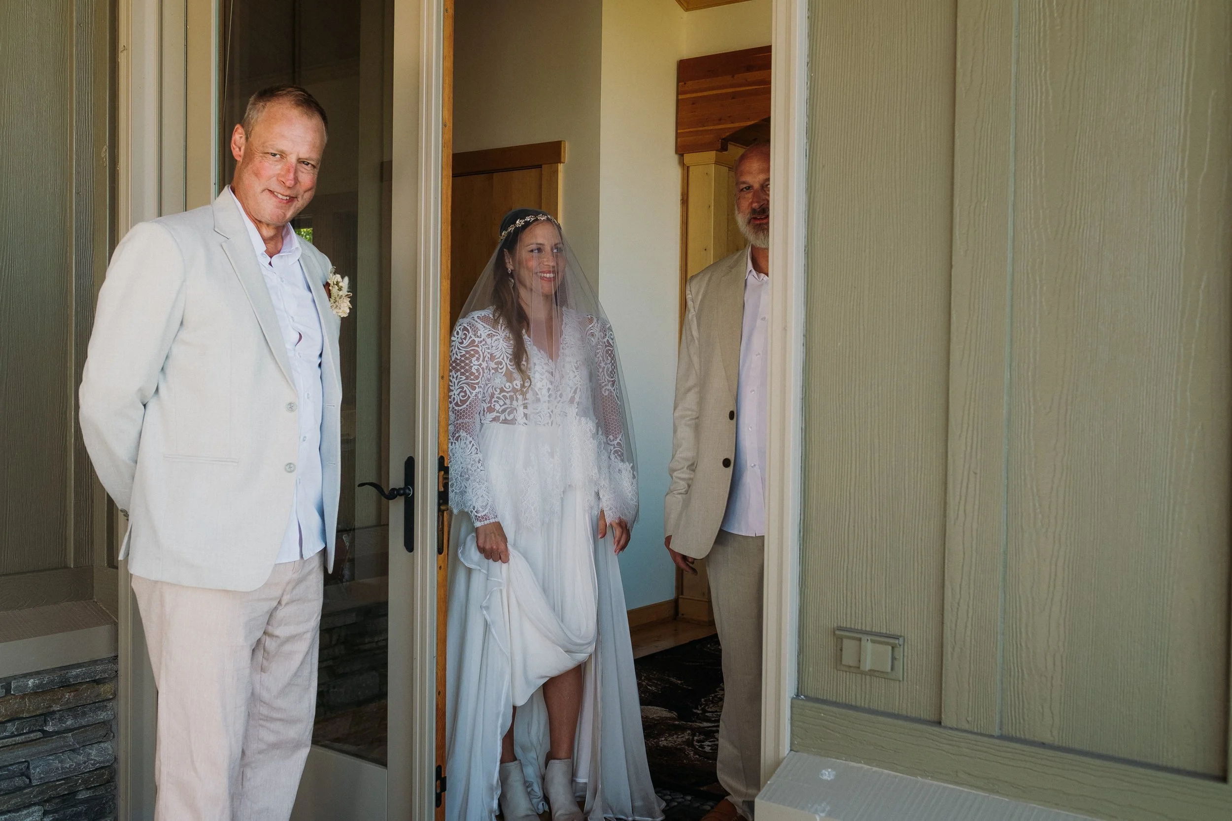 Susan & Caleb-266.JPG