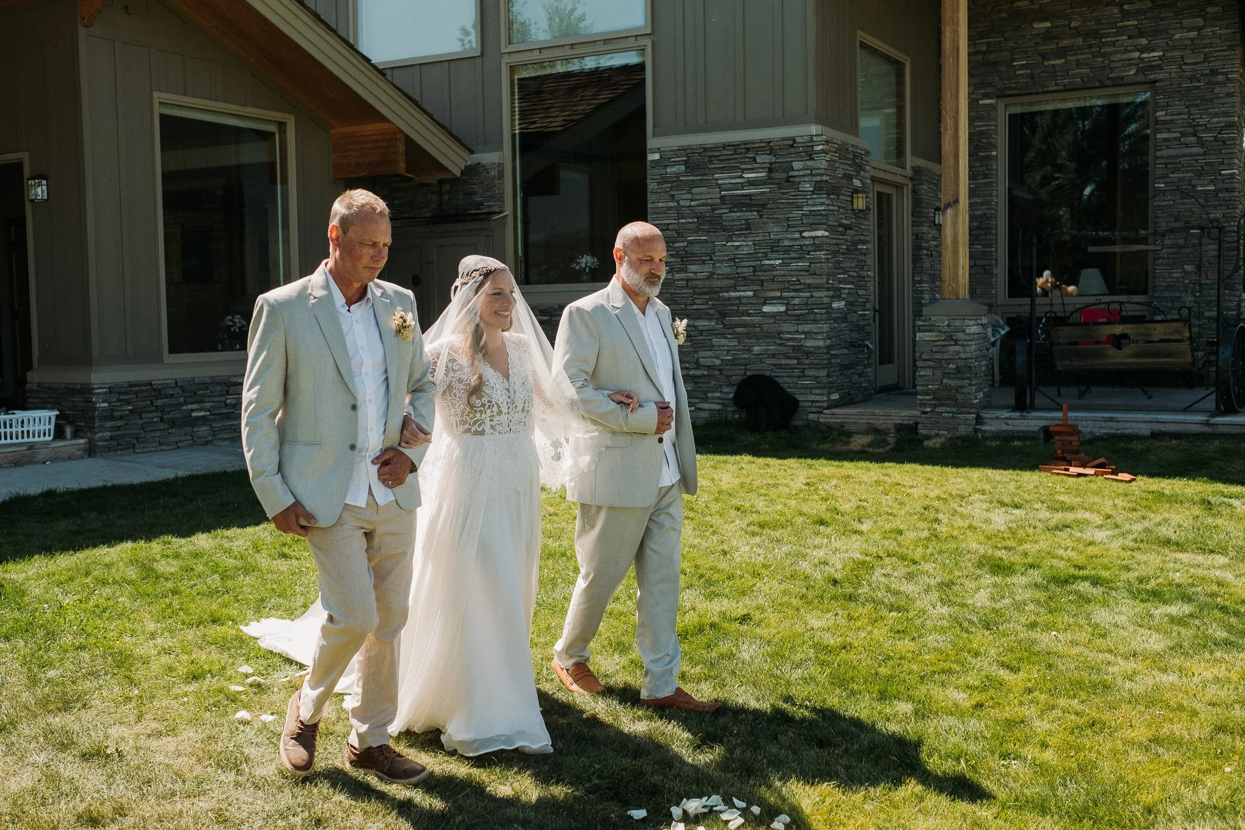 Susan & Caleb-269.JPG