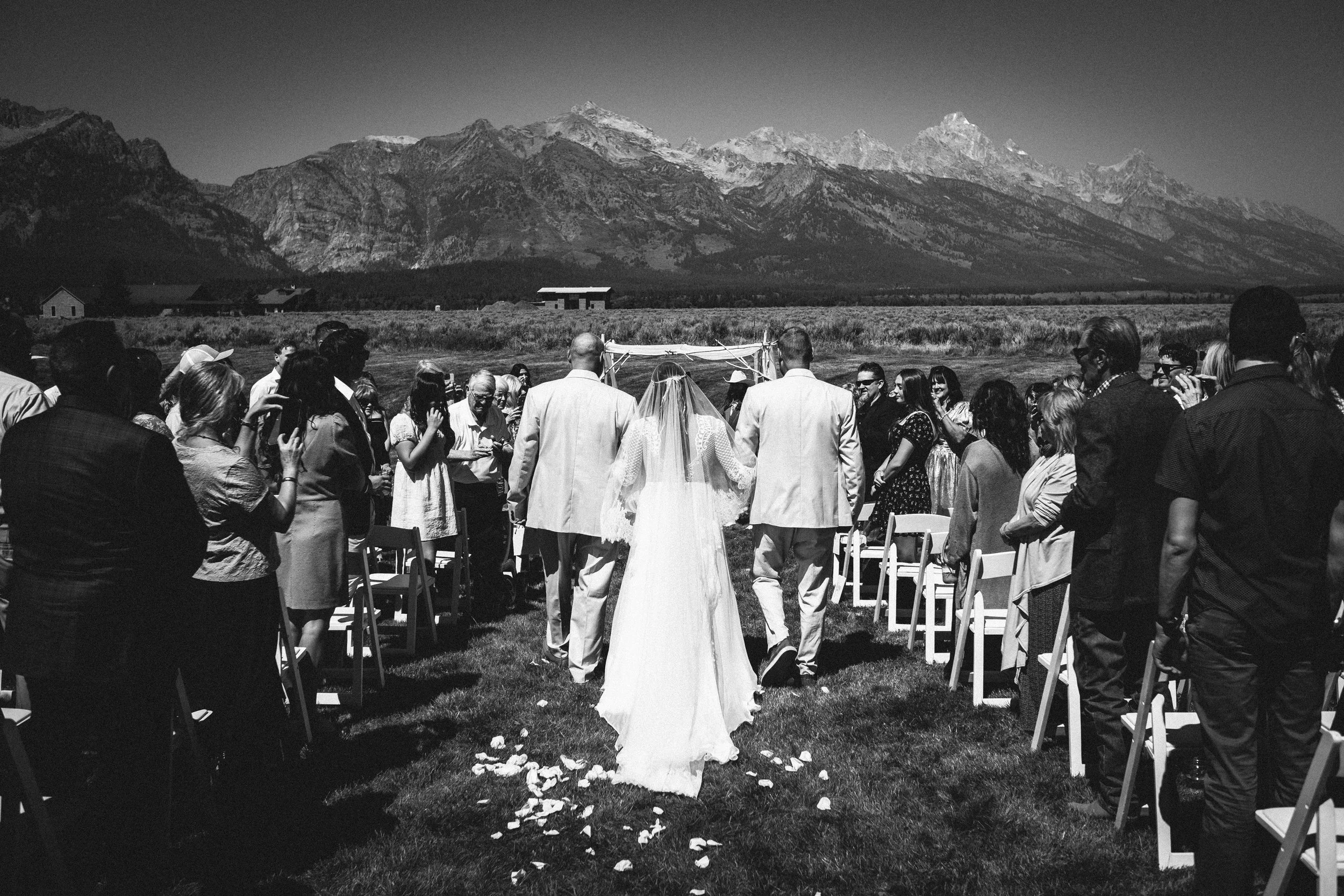 Susan & Caleb-273.JPG