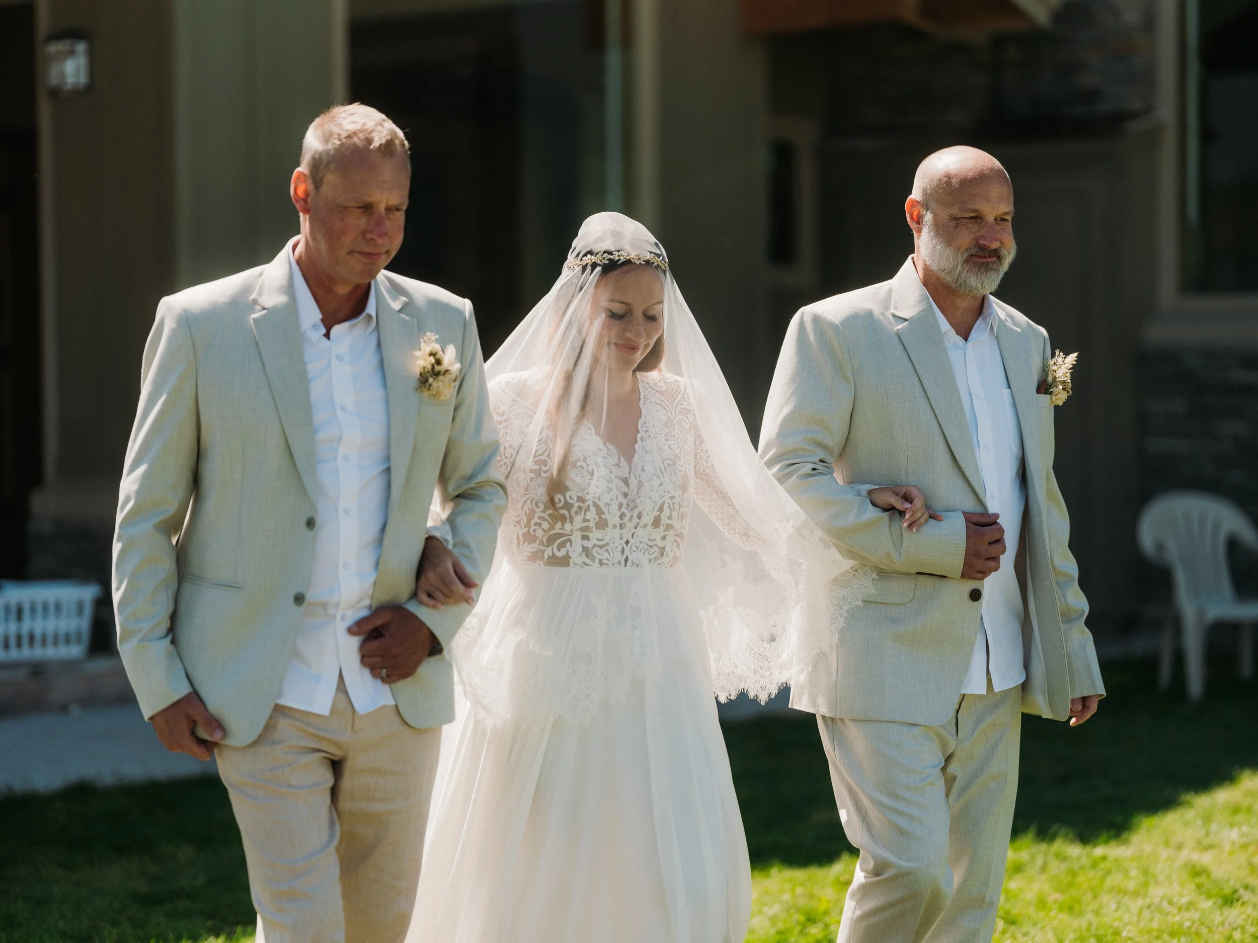 Susan & Caleb-277.JPG