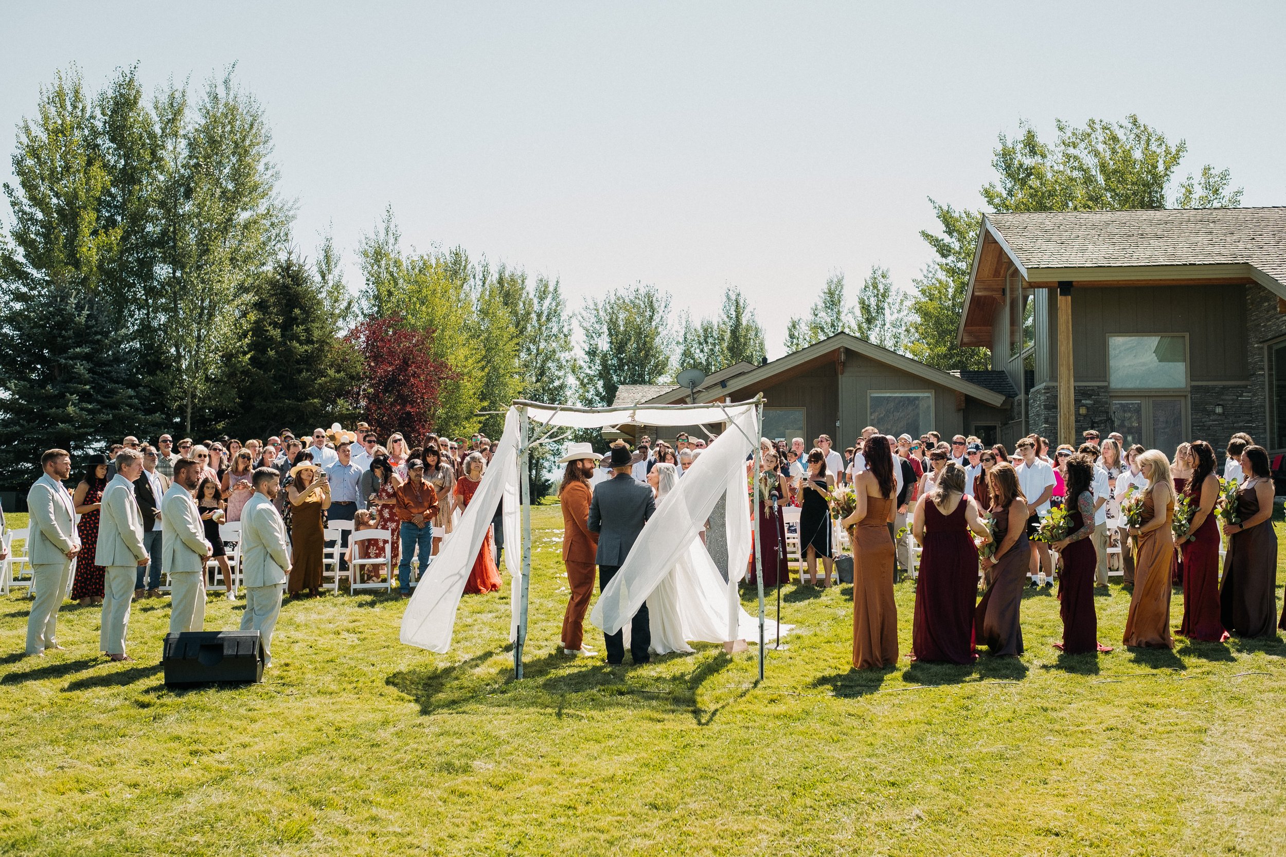 Susan & Caleb-281.JPG