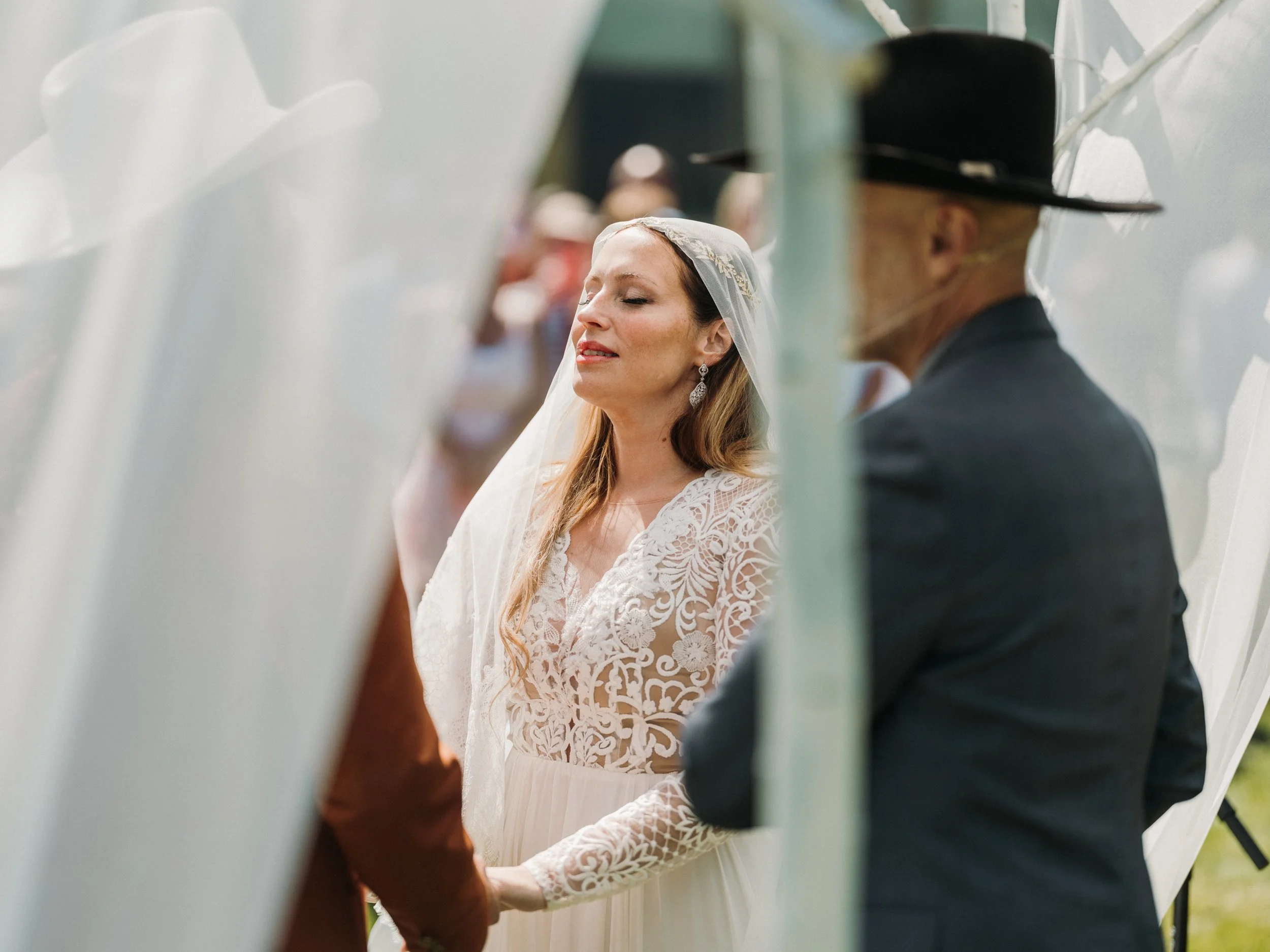 Susan & Caleb-286.JPG