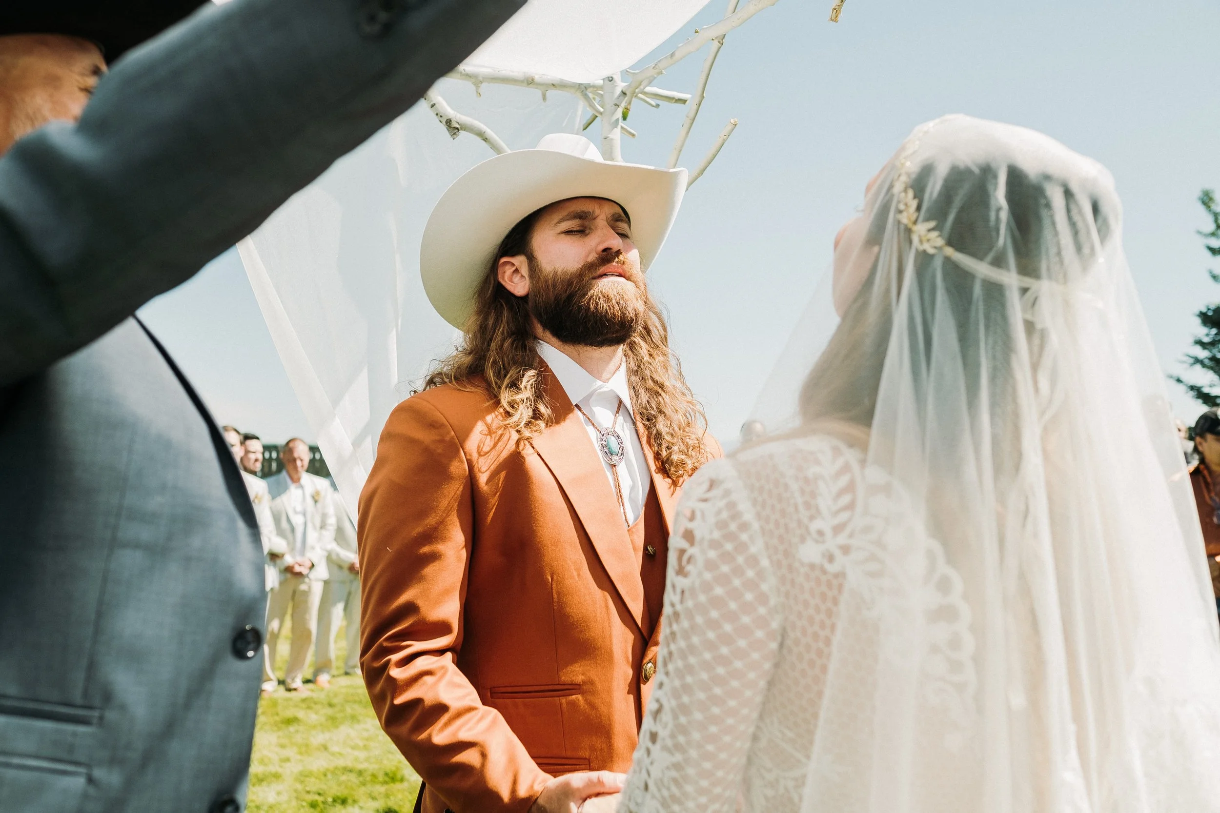 Susan & Caleb-288.JPG