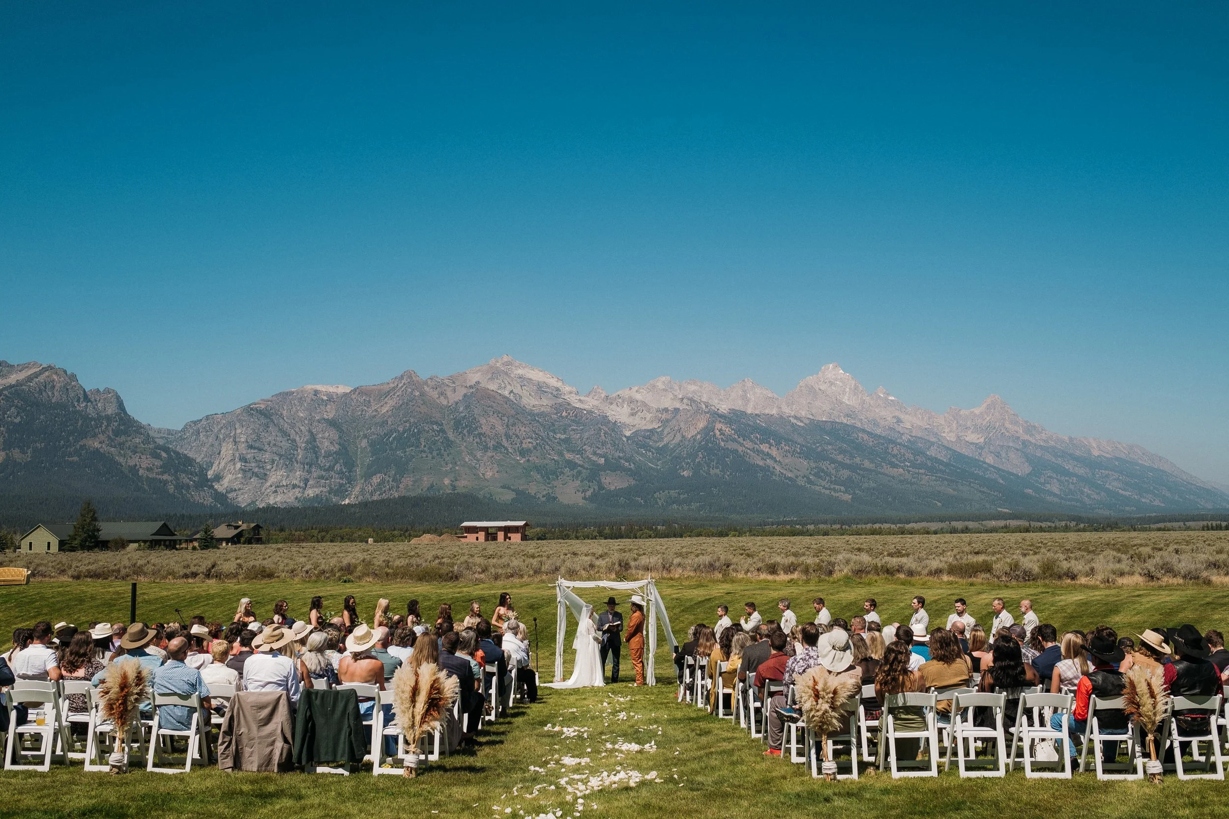 Susan & Caleb-342.JPG