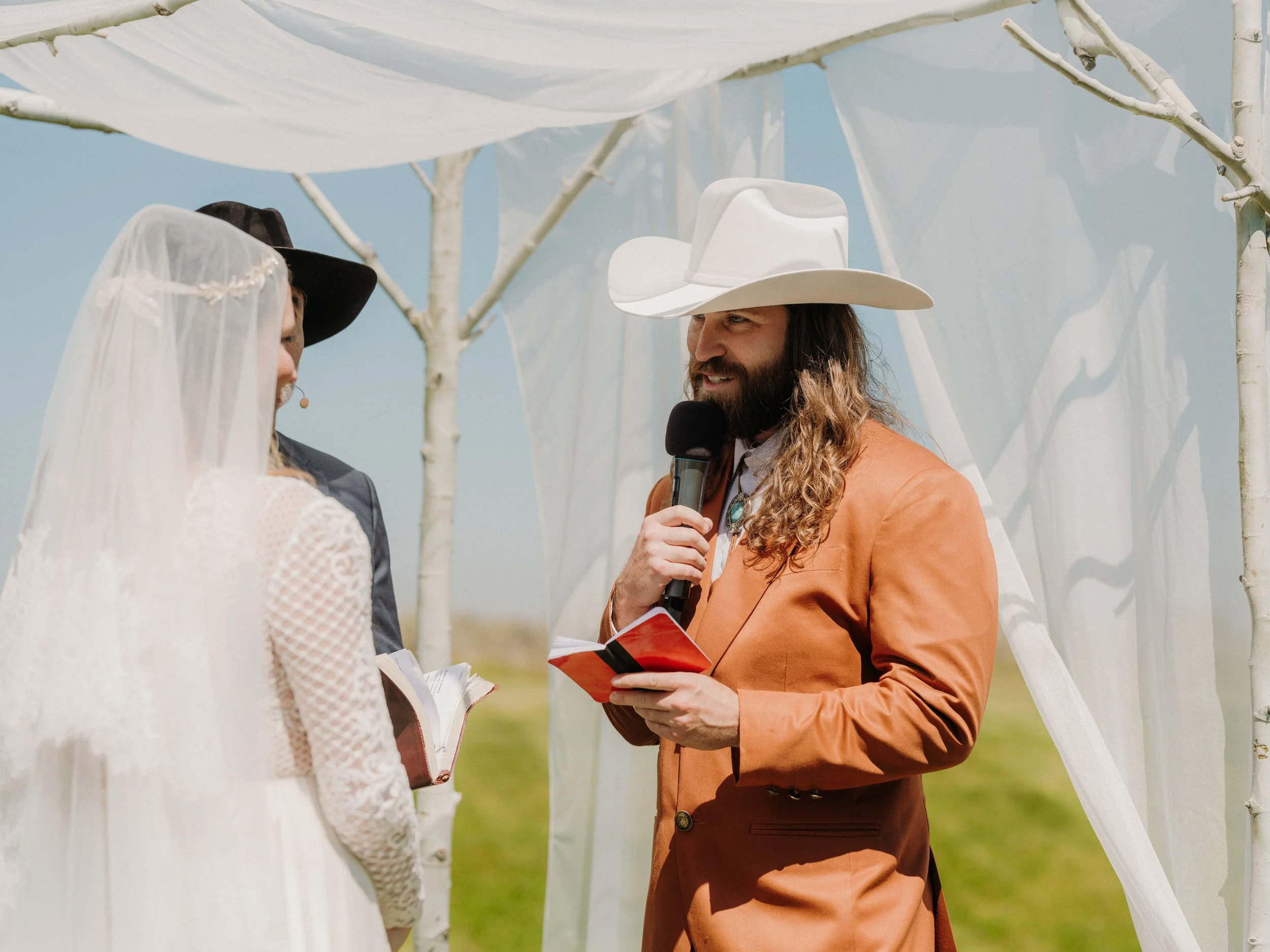 Susan & Caleb-352.JPG