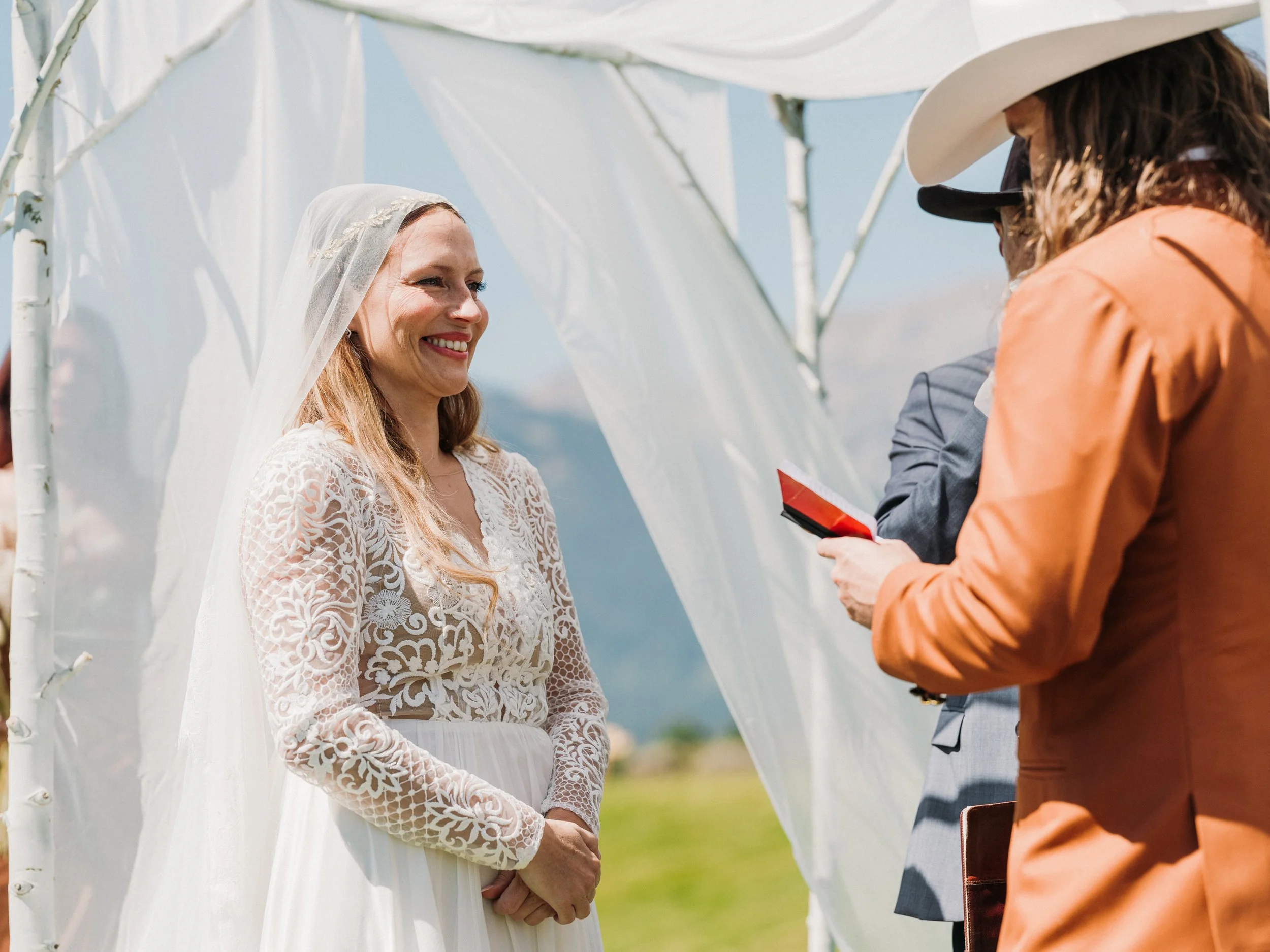 Susan & Caleb-354.JPG