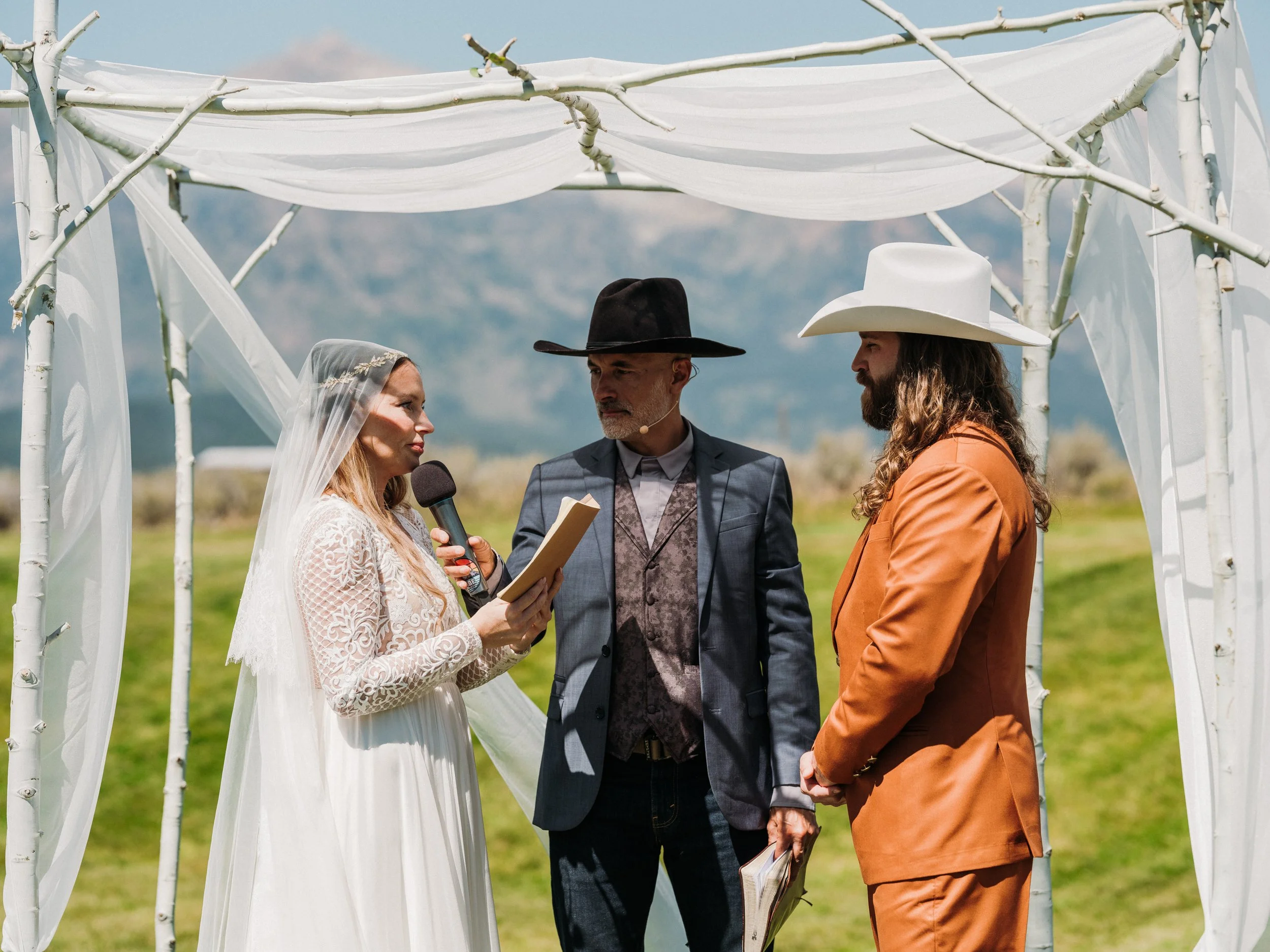 Susan & Caleb-362.JPG