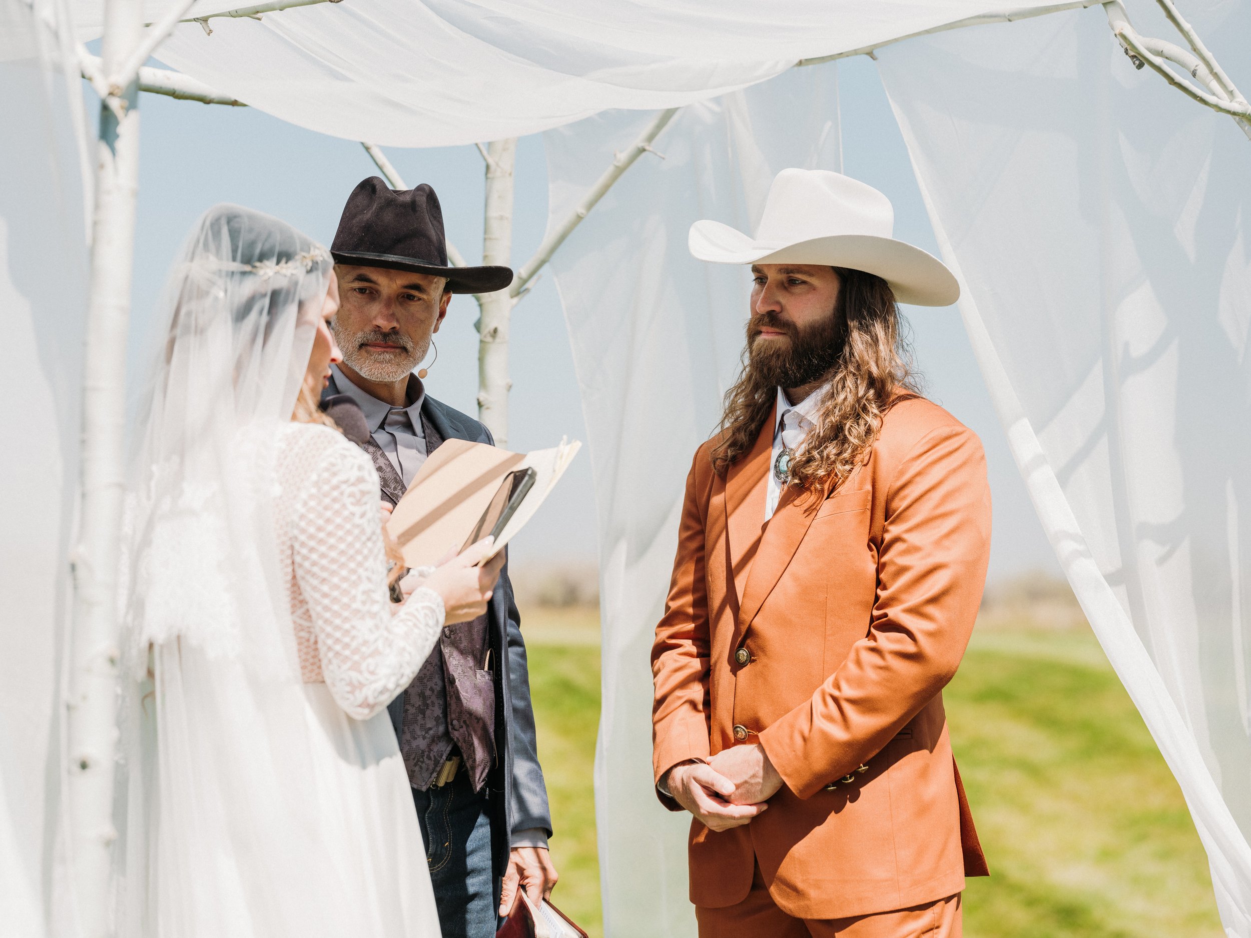 Susan & Caleb-363.JPG