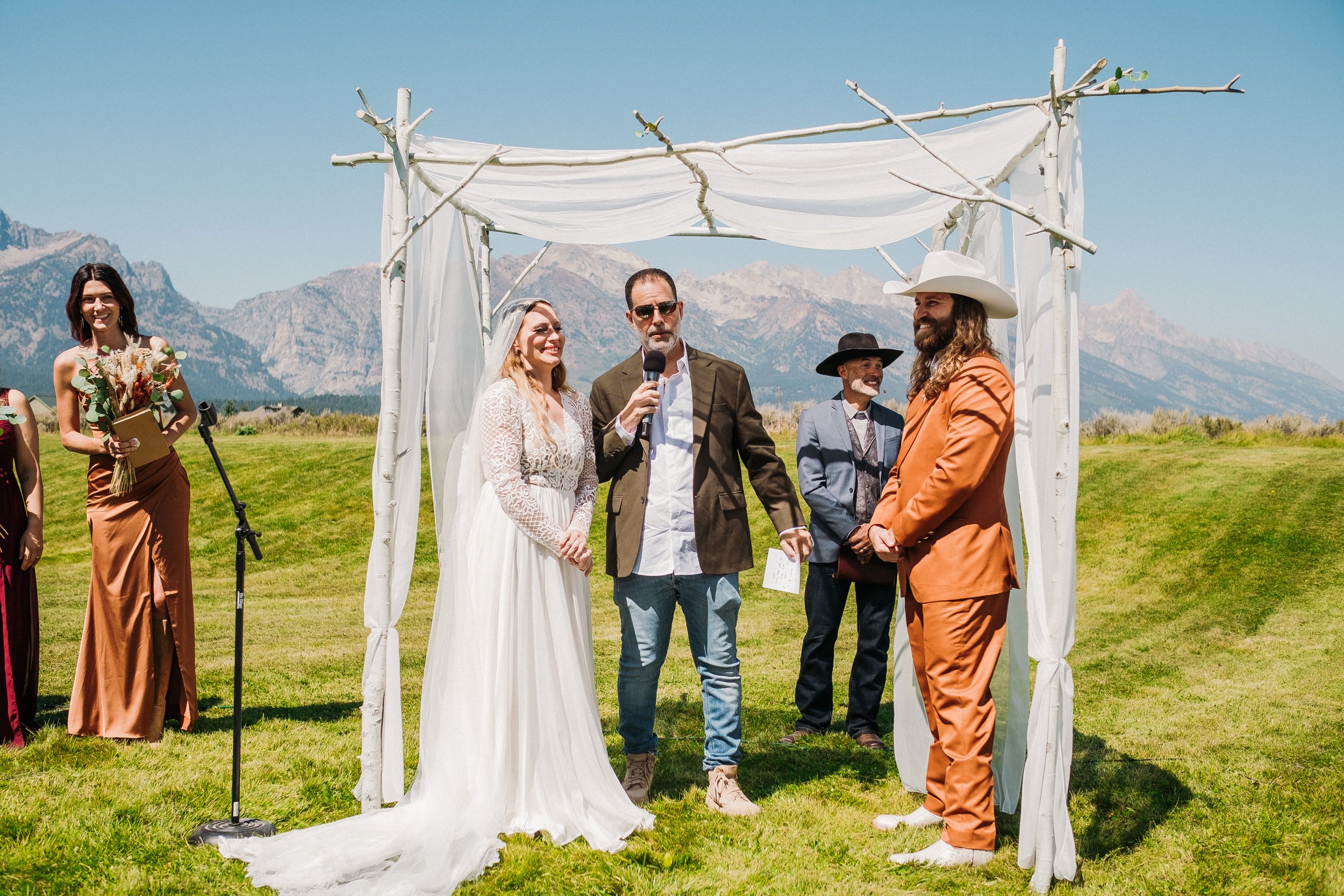 Susan & Caleb-374.JPG