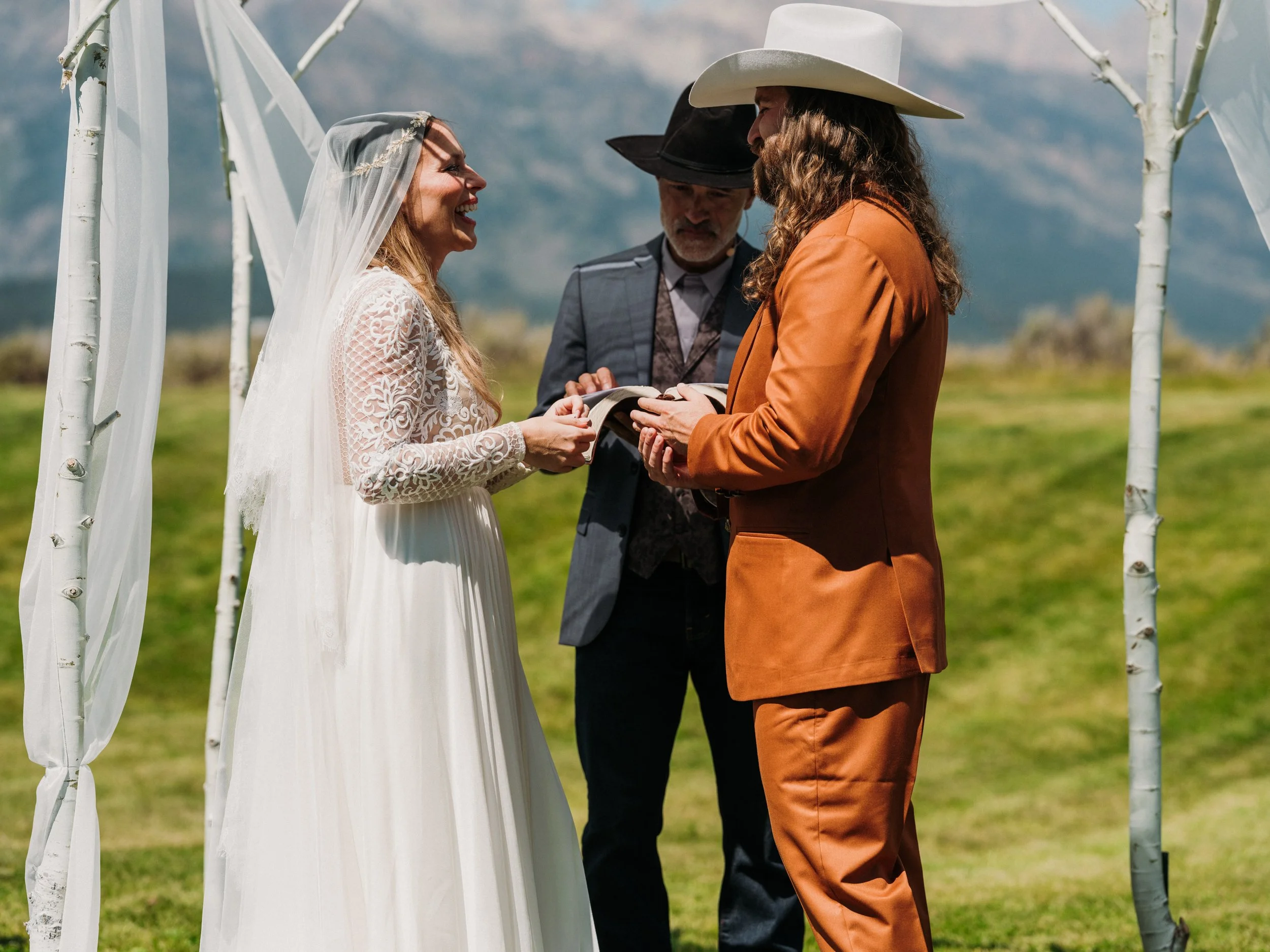Susan & Caleb-405.JPG